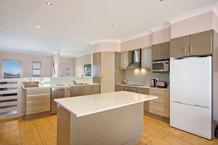 6 Chadwick Grove, HELENSBURGH NSW 2508, Helensburgh - Thumbnail 4