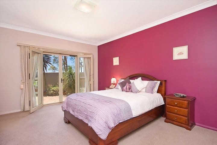 6 Chadwick Grove, HELENSBURGH NSW 2508, Helensburgh - Thumbnail 5