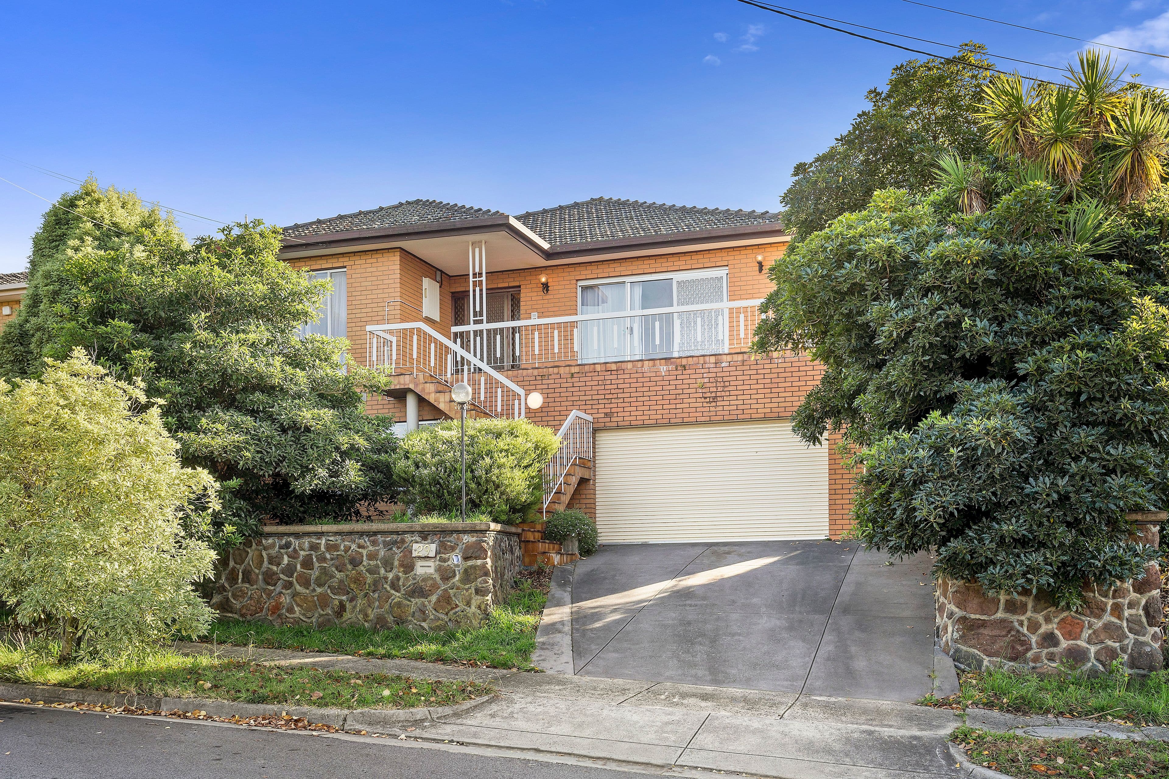 29 Wanbanna Avenue, Greensborough VIC 3088, Greensborough - Image 1