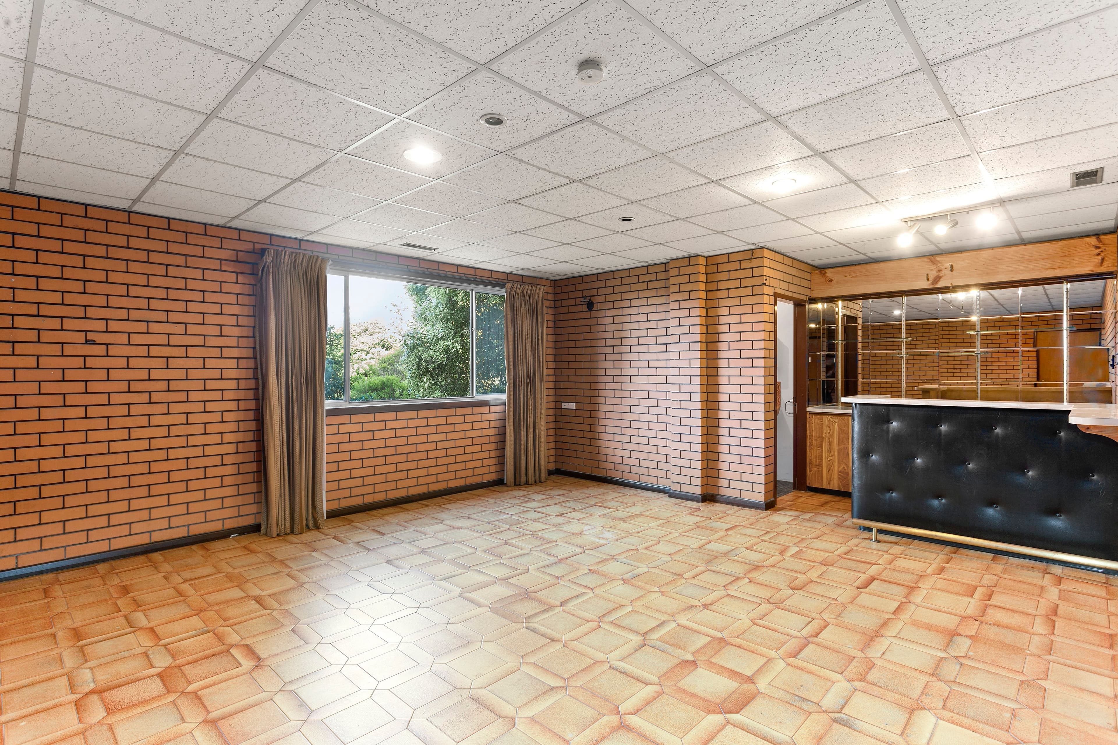 29 Wanbanna Avenue, Greensborough VIC 3088, Greensborough - Thumbnail 4