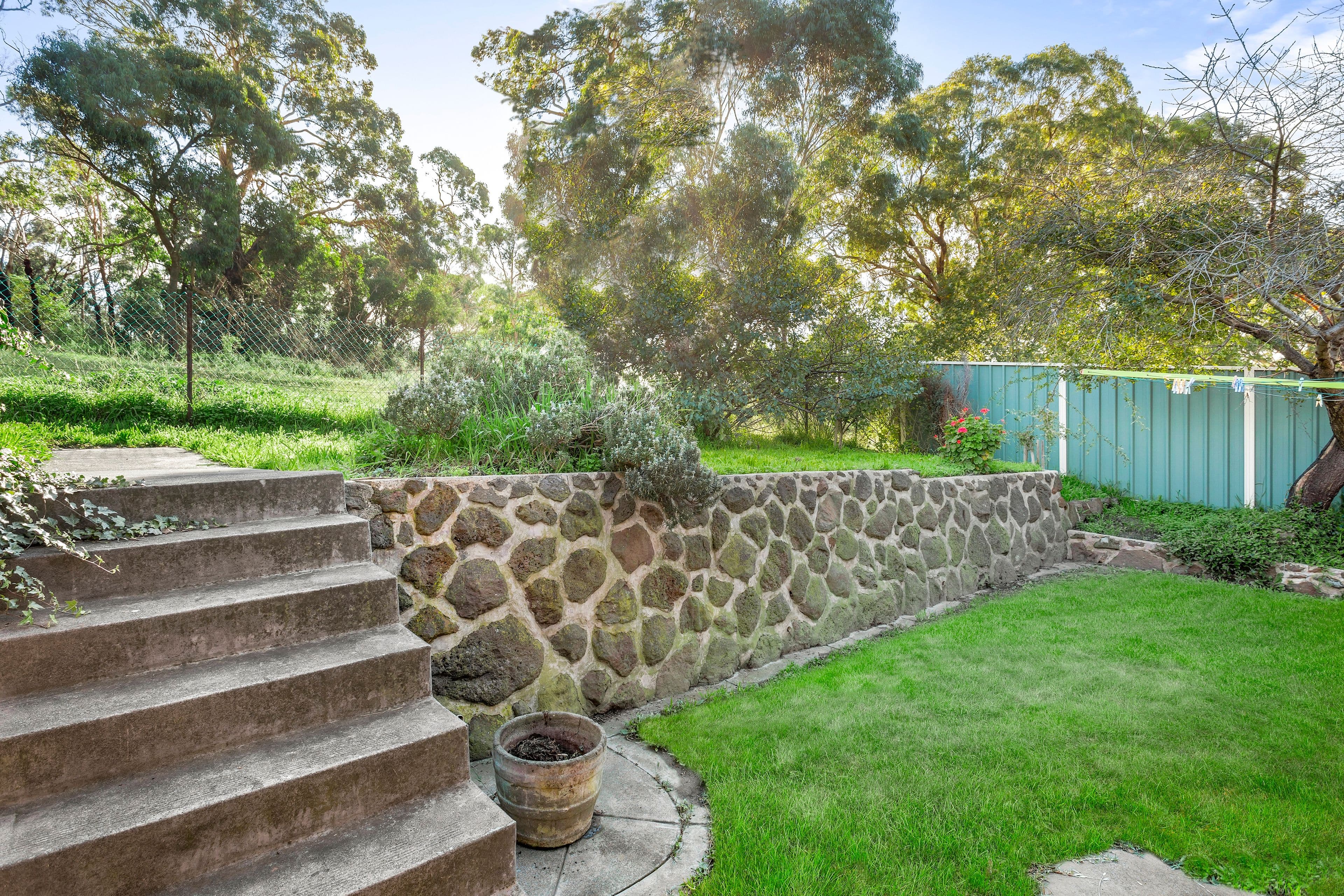 29 Wanbanna Avenue, Greensborough VIC 3088, Greensborough - Thumbnail 5