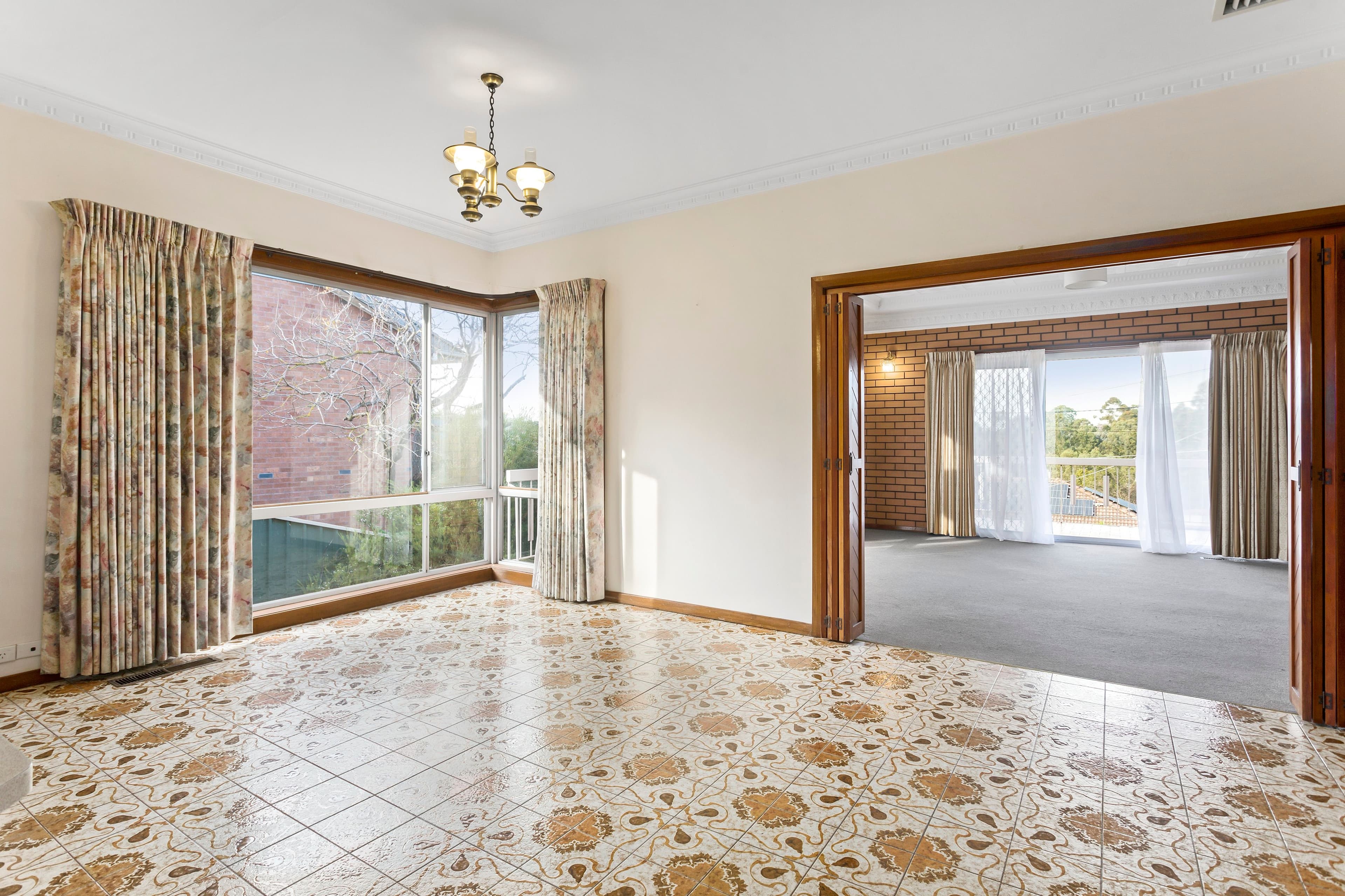 29 Wanbanna Avenue, Greensborough VIC 3088, Greensborough - Thumbnail 6