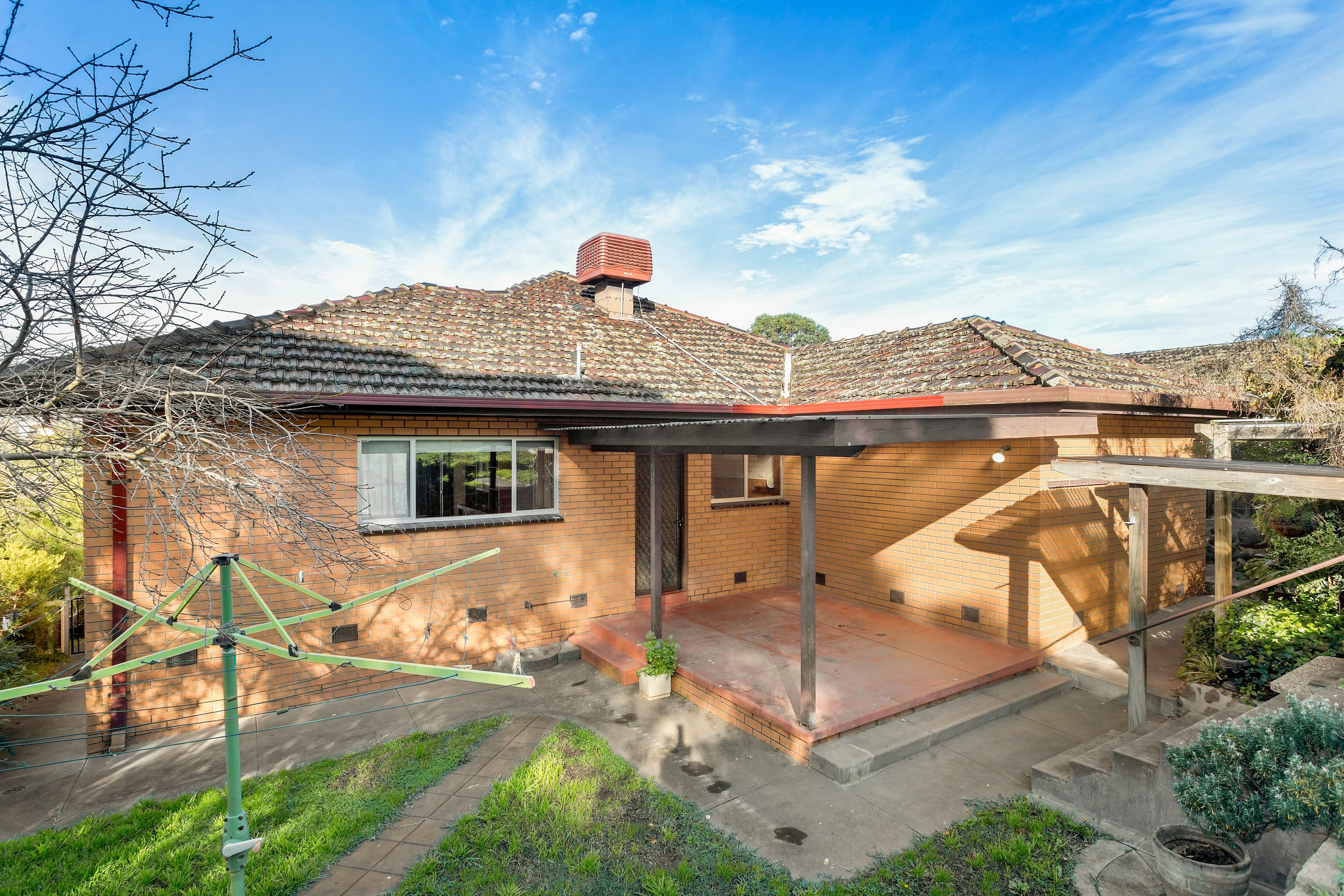 29 Wanbanna Avenue, Greensborough VIC 3088, Greensborough - Thumbnail 7