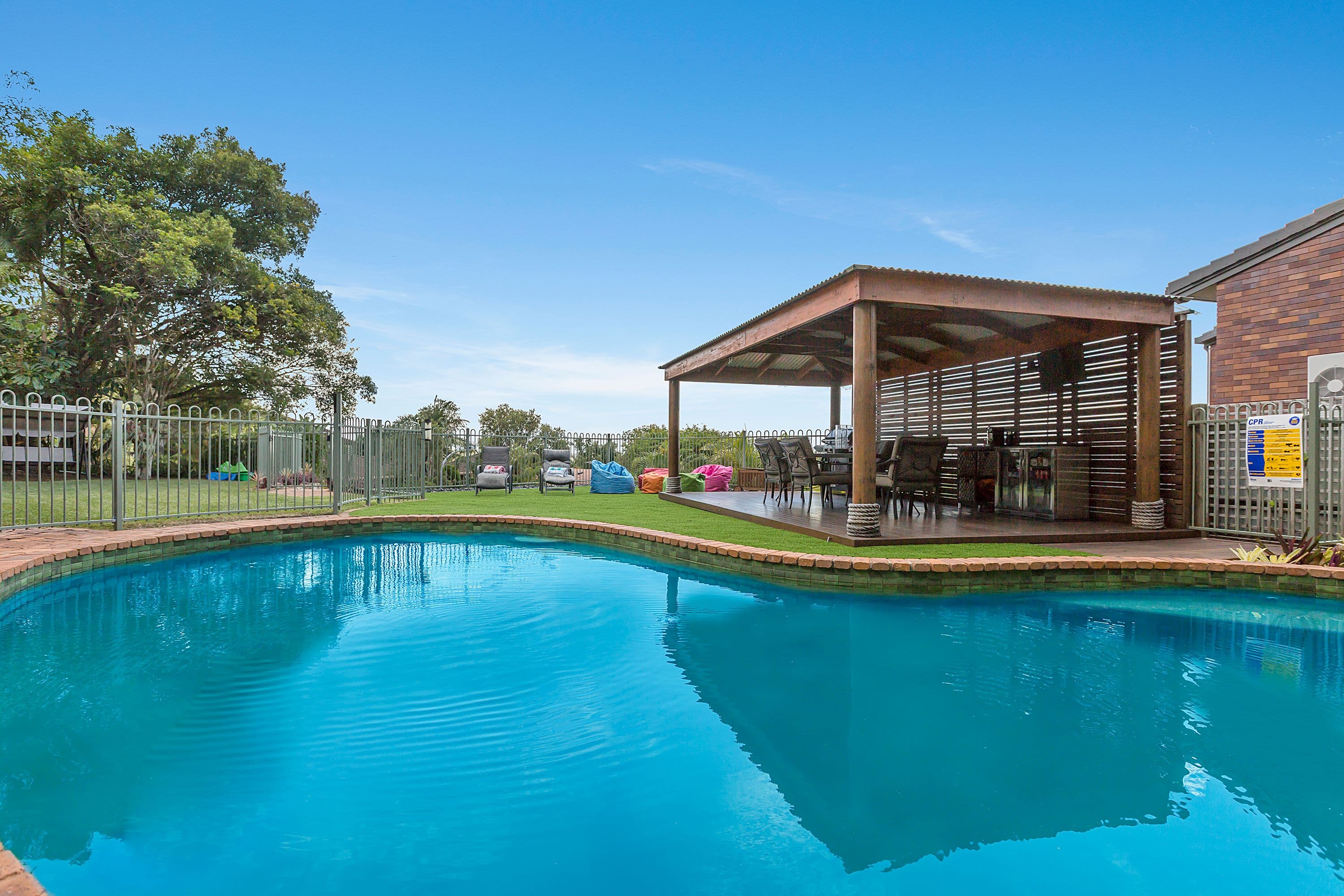 21 Calypso Court, Eatons Hill QLD 4037, Eatons Hill - Image 1