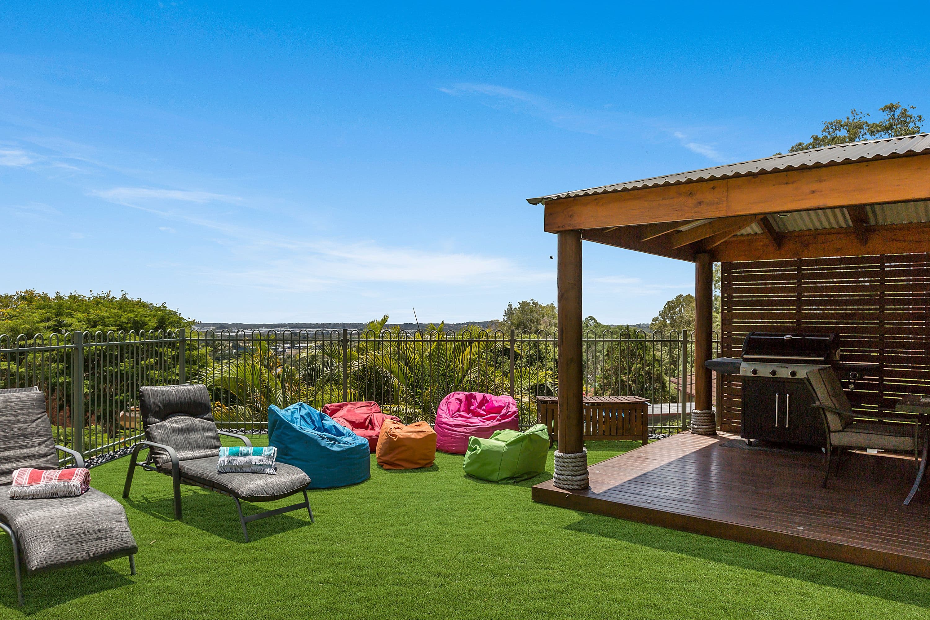 21 Calypso Court, Eatons Hill QLD 4037, Eatons Hill - Thumbnail 2