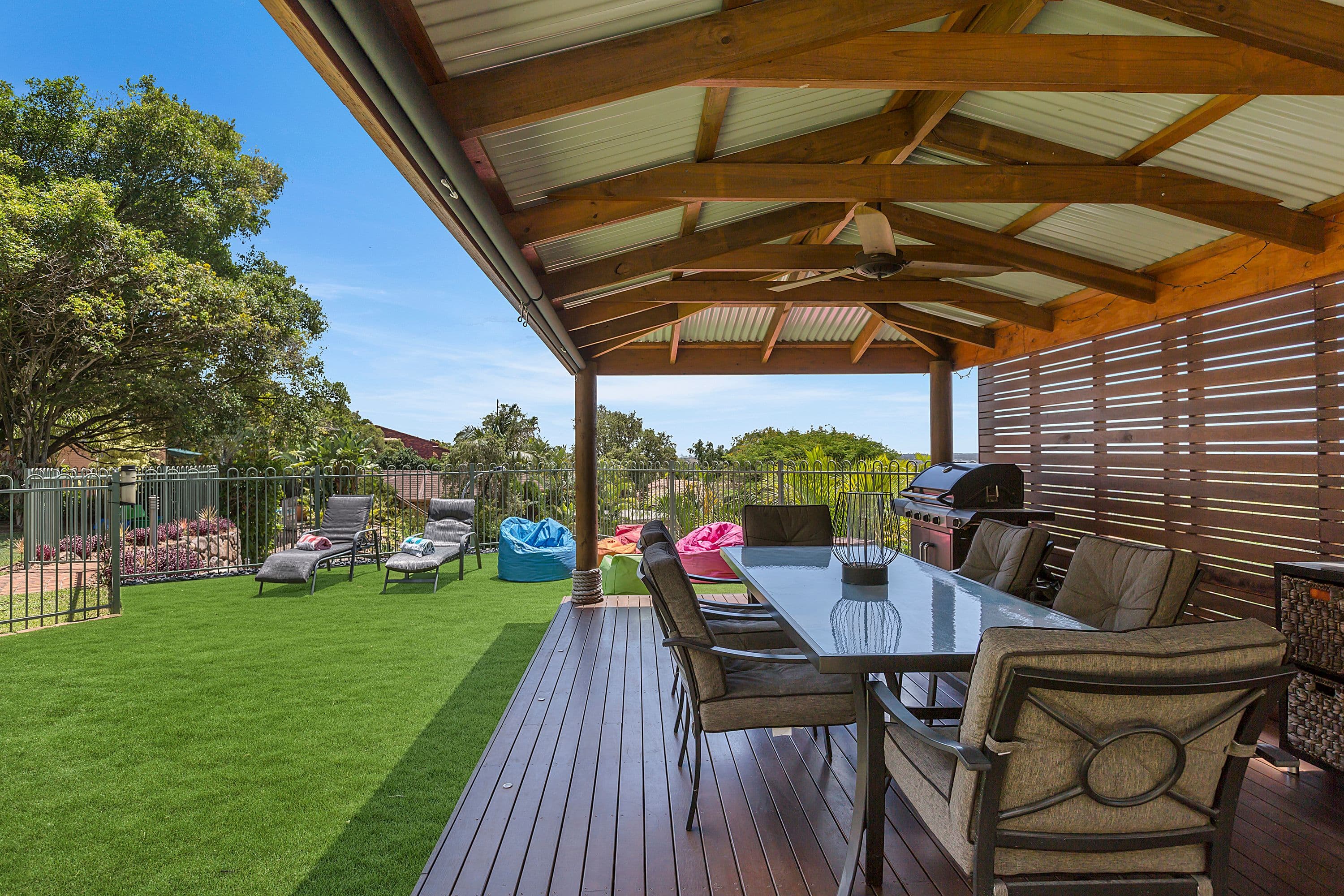 21 Calypso Court, Eatons Hill QLD 4037, Eatons Hill - Thumbnail 3