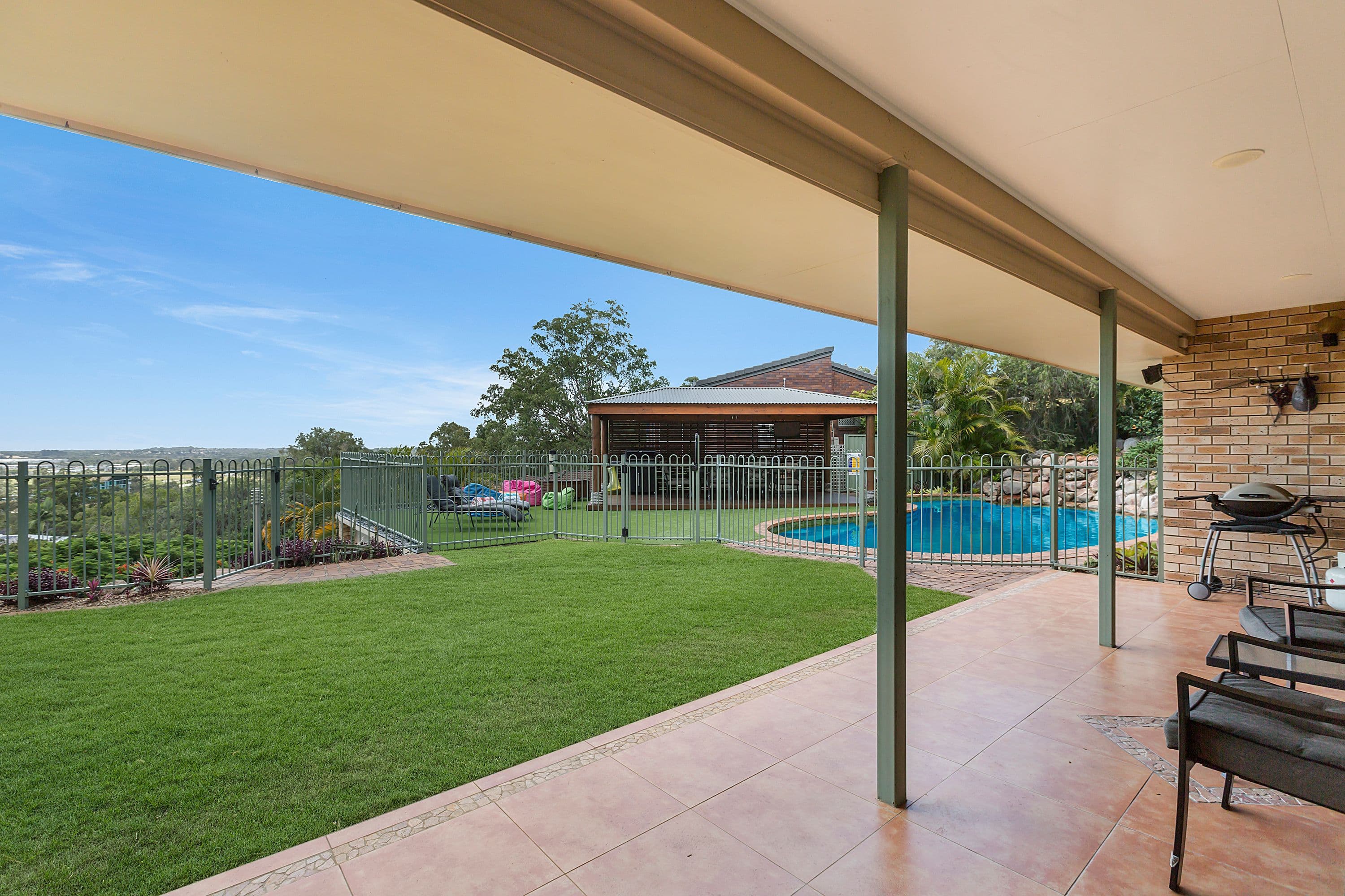 21 Calypso Court, Eatons Hill QLD 4037, Eatons Hill - Thumbnail 4