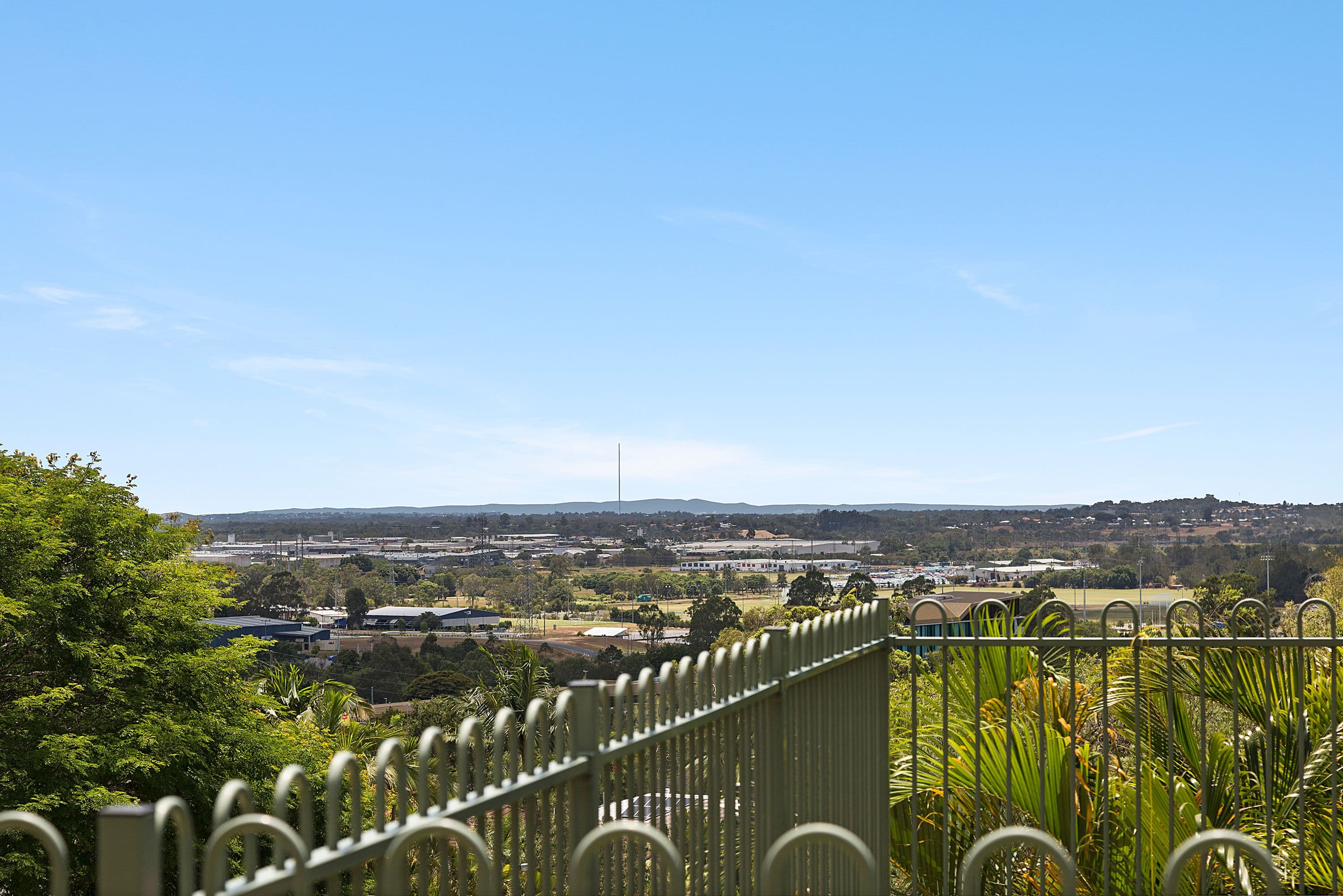 21 Calypso Court, Eatons Hill QLD 4037, Eatons Hill - Thumbnail 5