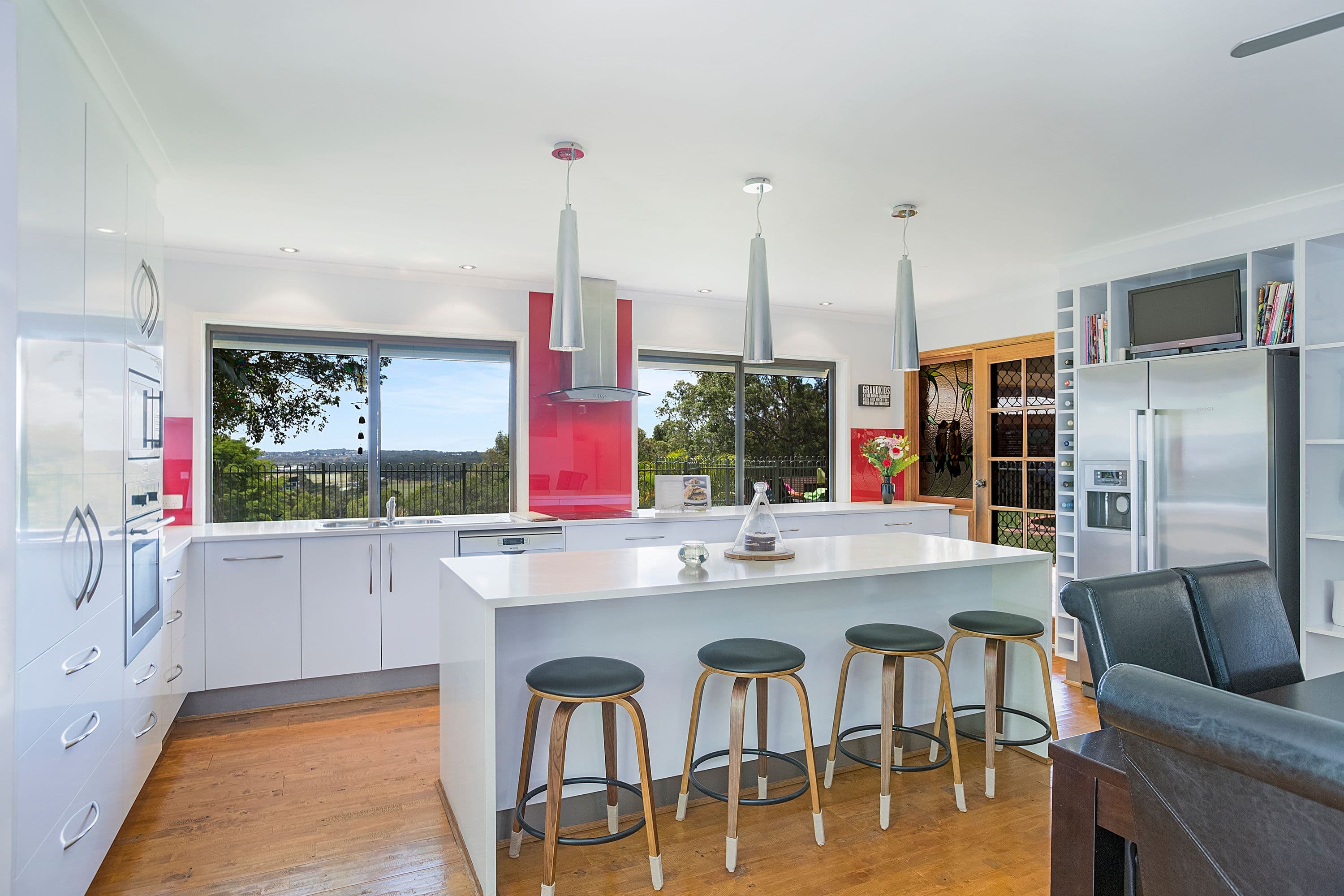 21 Calypso Court, Eatons Hill QLD 4037, Eatons Hill - Thumbnail 6