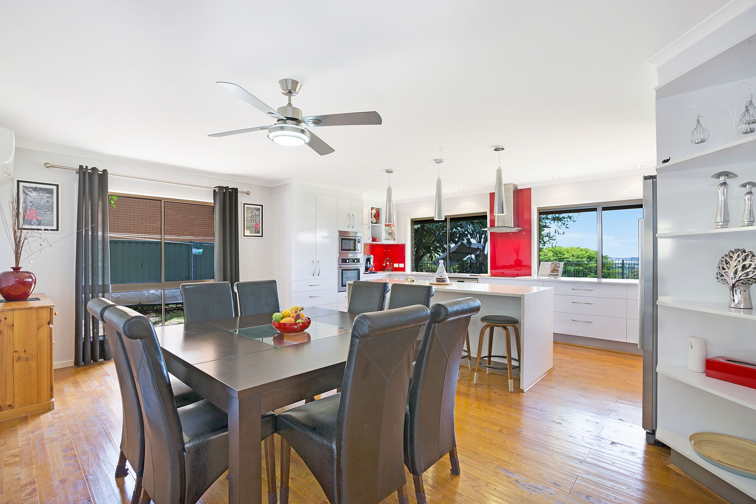 21 Calypso Court, Eatons Hill QLD 4037, Eatons Hill - Thumbnail 8