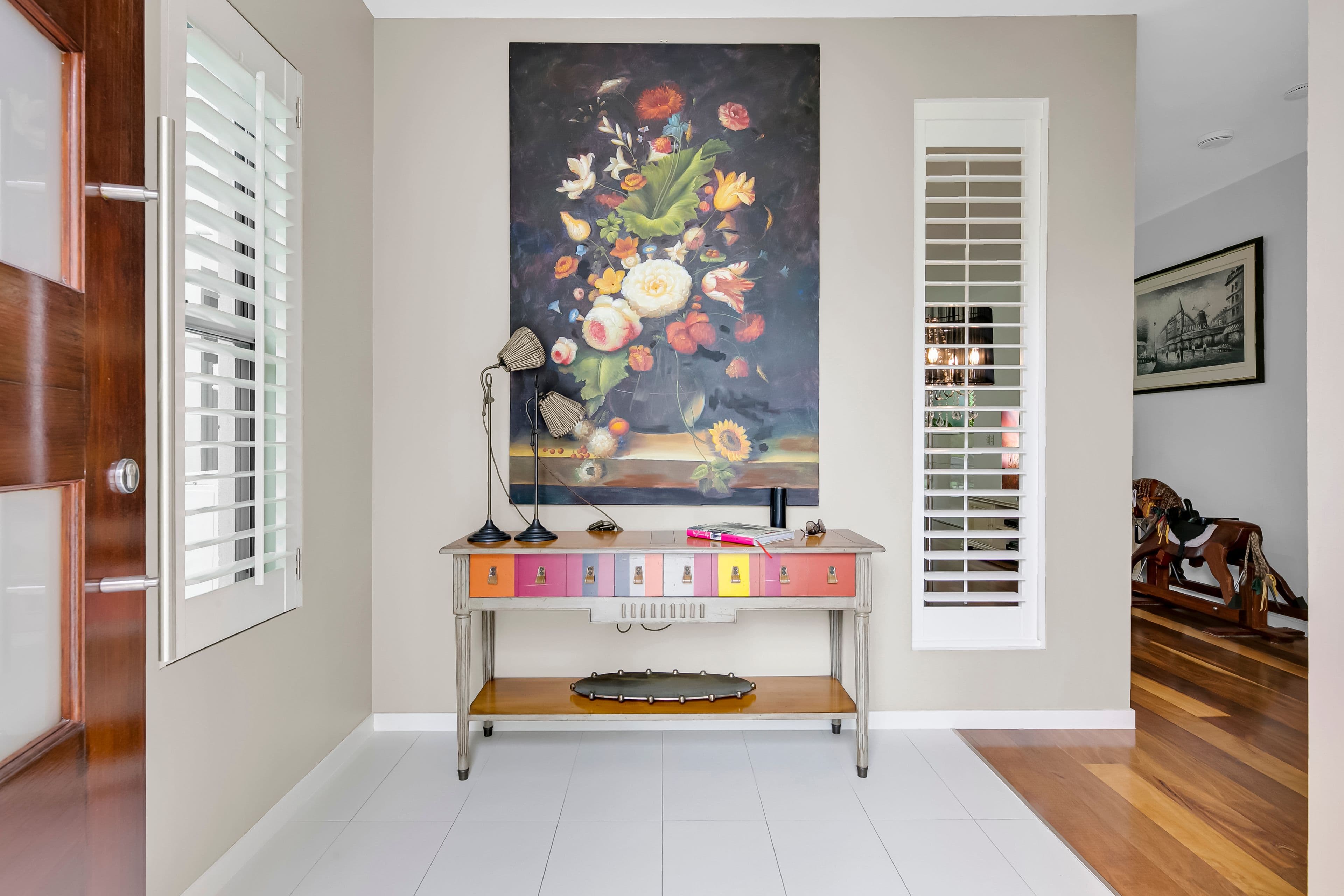 6 Darcy Court, Cranbourne - Thumbnail 2
