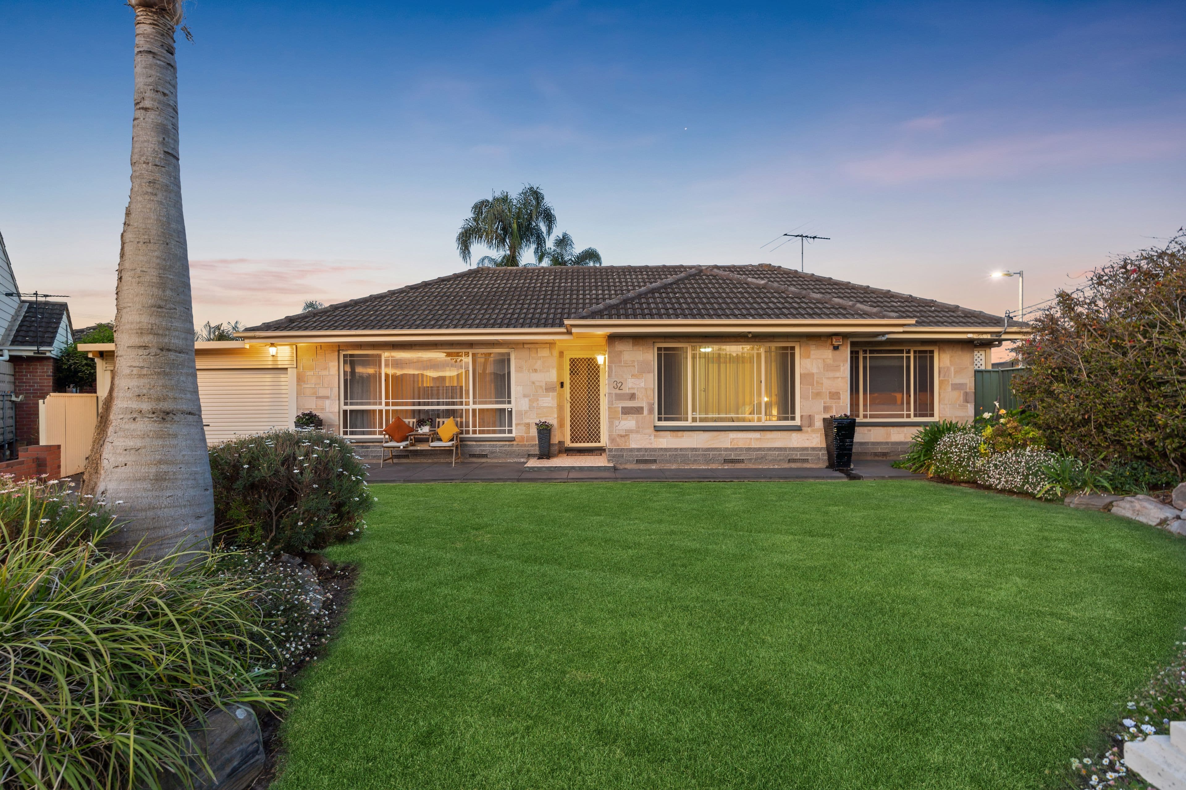 32 Brentwood Road, Flinders Park SA 5025, Flinders Park - Image 1