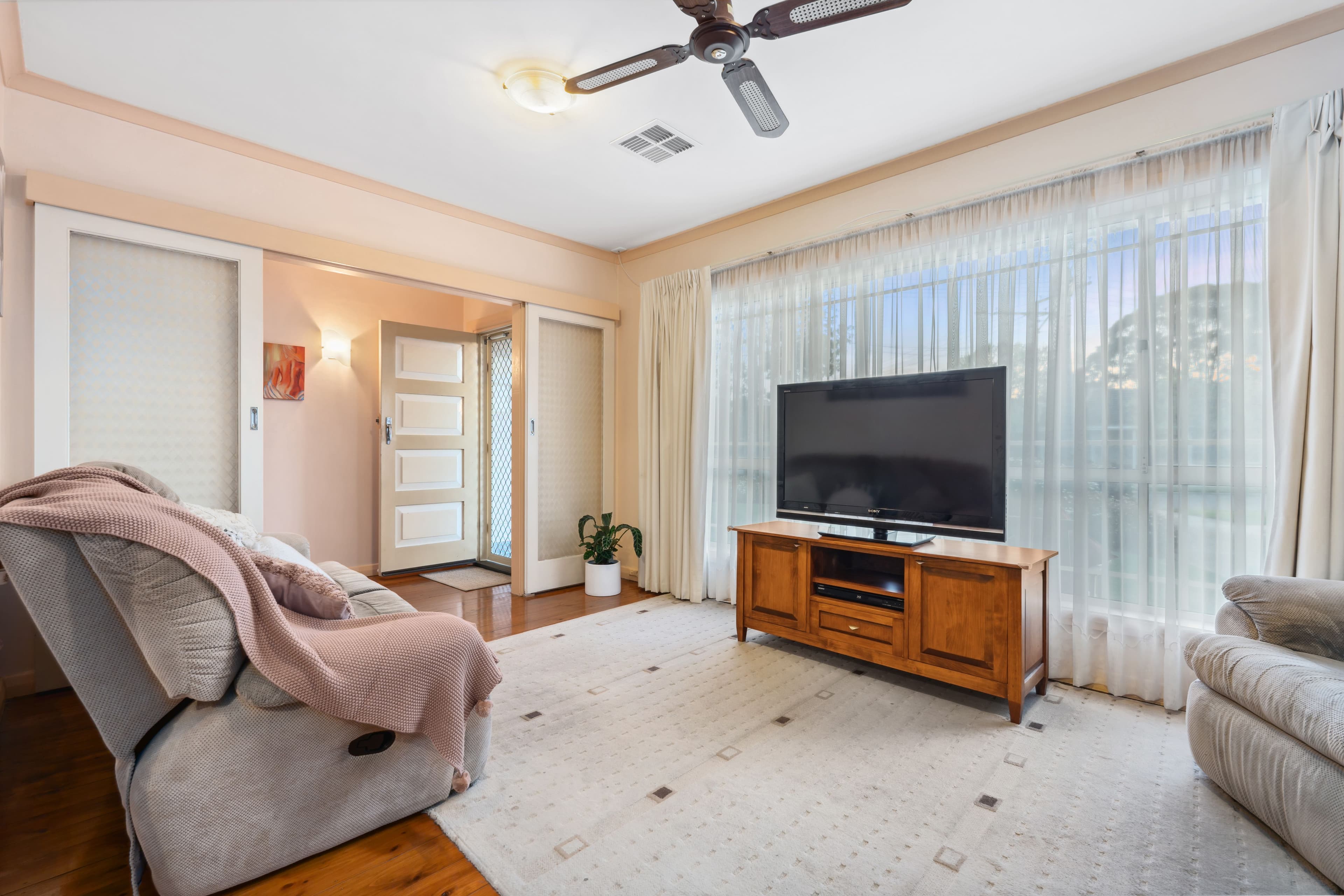 32 Brentwood Road, Flinders Park SA 5025, Flinders Park - Thumbnail 3