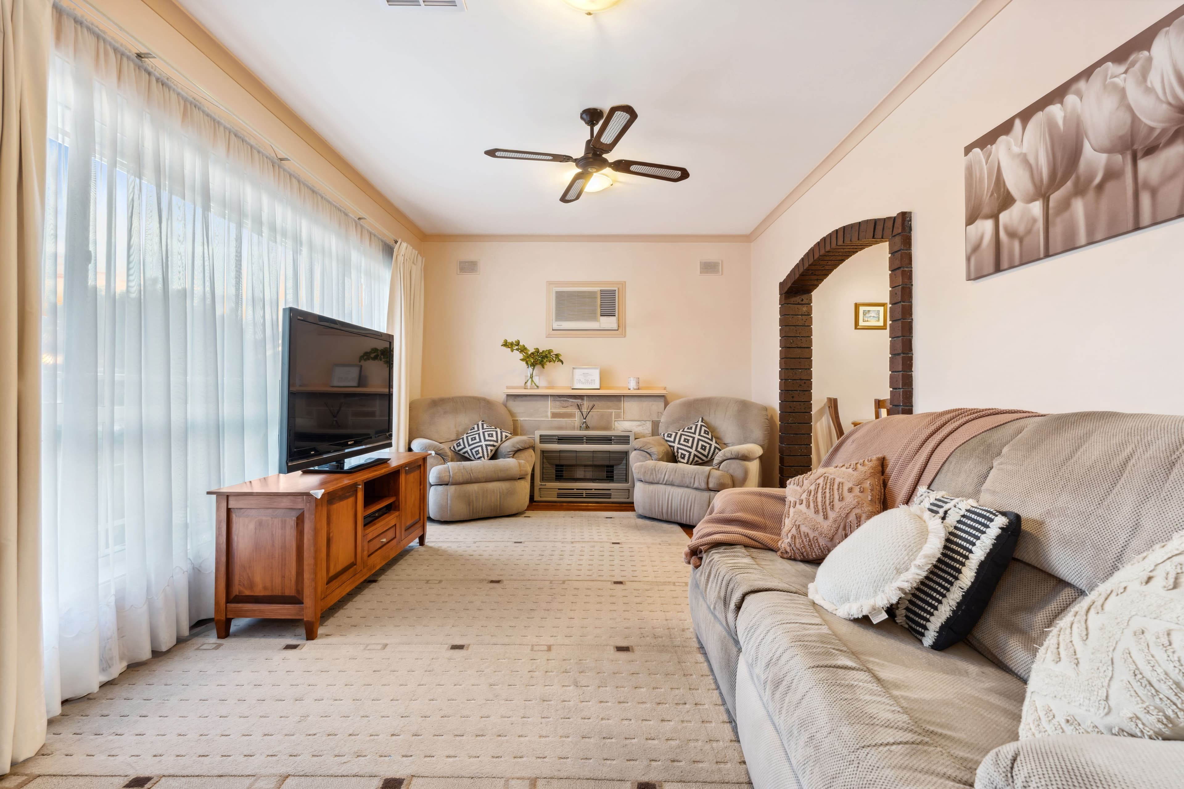32 Brentwood Road, Flinders Park SA 5025, Flinders Park - Thumbnail 4