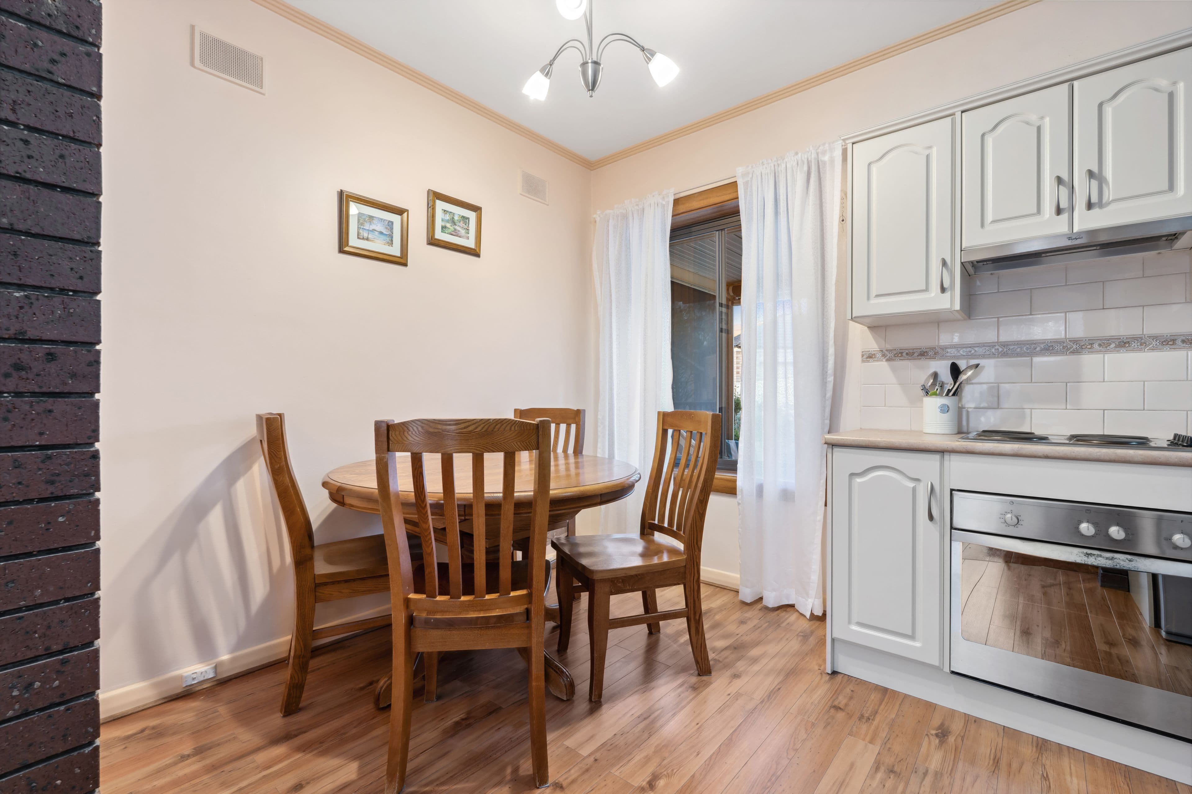 32 Brentwood Road, Flinders Park SA 5025, Flinders Park - Thumbnail 5
