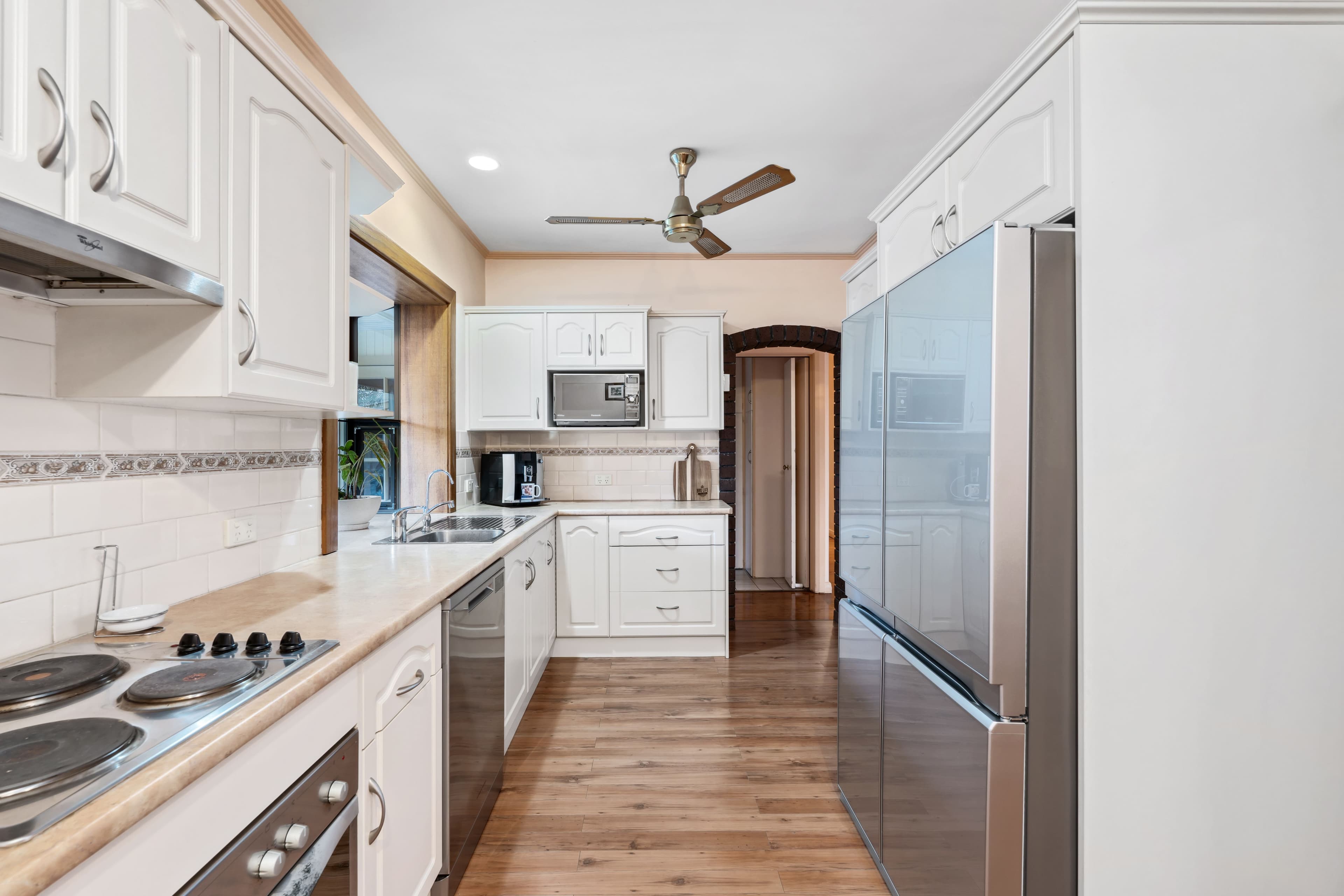 32 Brentwood Road, Flinders Park SA 5025, Flinders Park - Thumbnail 6