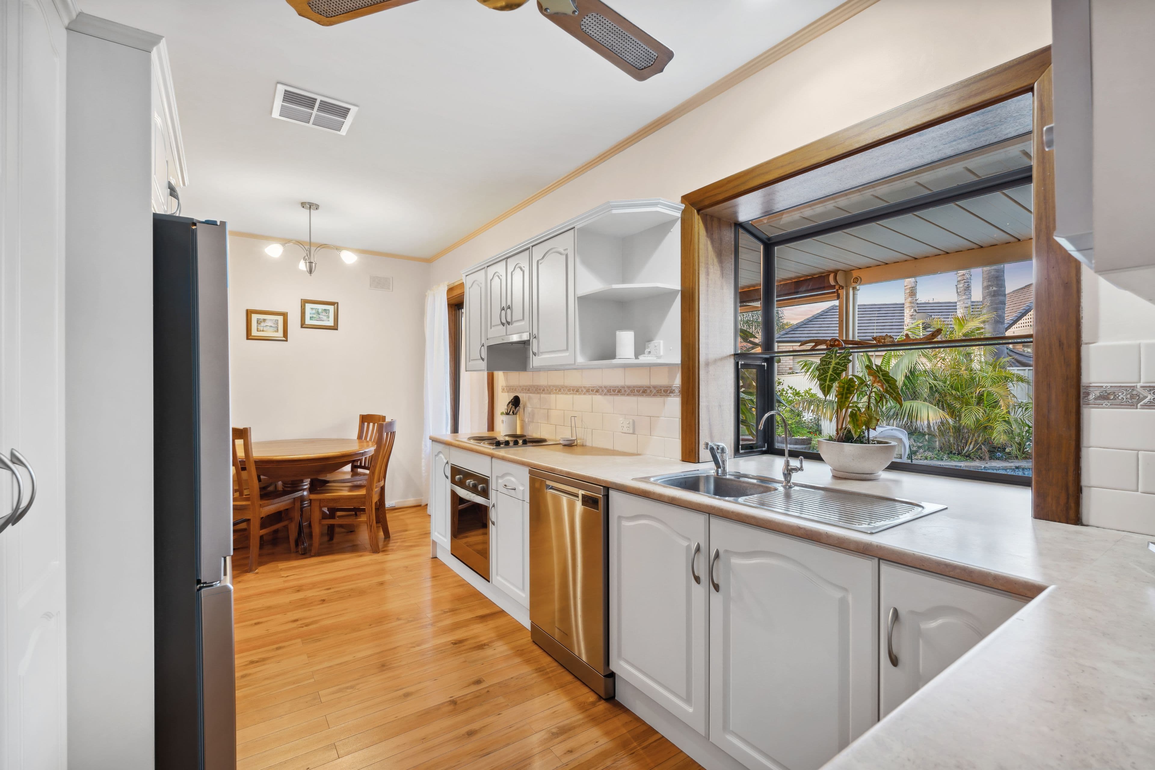 32 Brentwood Road, Flinders Park SA 5025, Flinders Park - Thumbnail 7