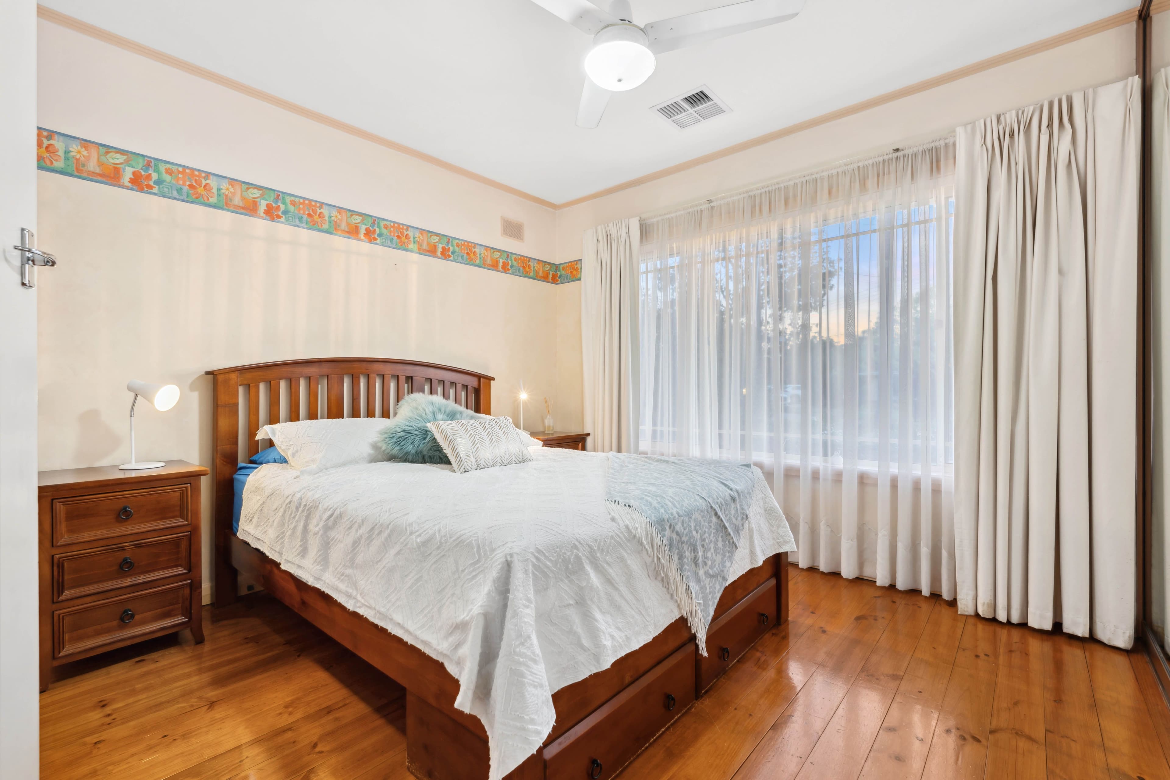 32 Brentwood Road, Flinders Park SA 5025, Flinders Park - Thumbnail 8