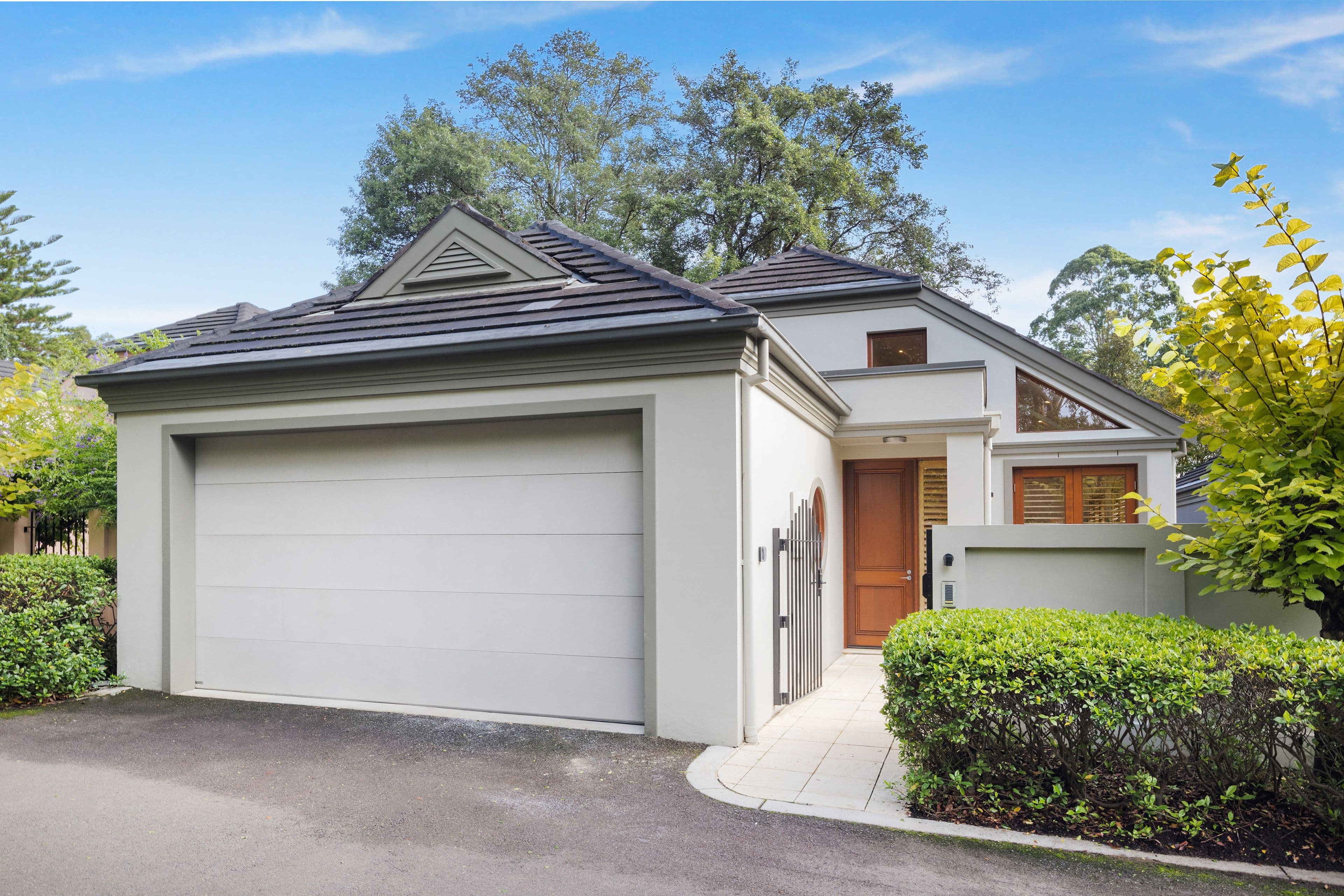 2/20 The Chase Road, Turramurra NSW 2074, Turramurra - Image 1