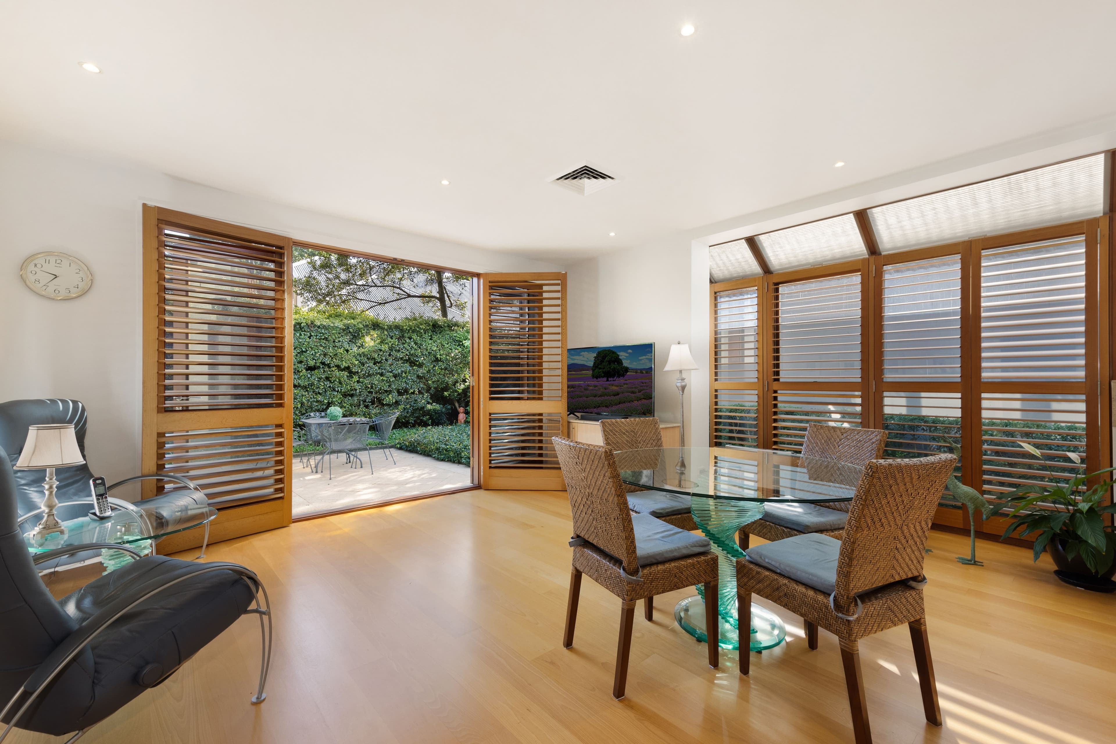 2/20 The Chase Road, Turramurra NSW 2074, Turramurra - Thumbnail 2