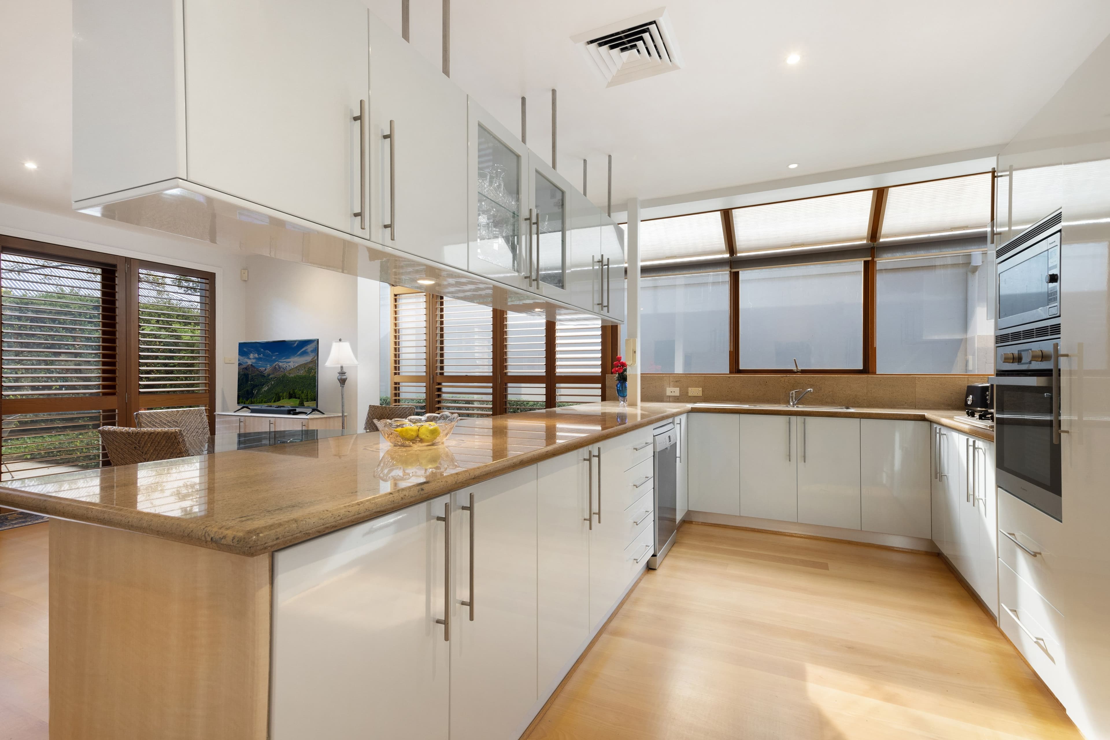 2/20 The Chase Road, Turramurra NSW 2074, Turramurra - Thumbnail 3