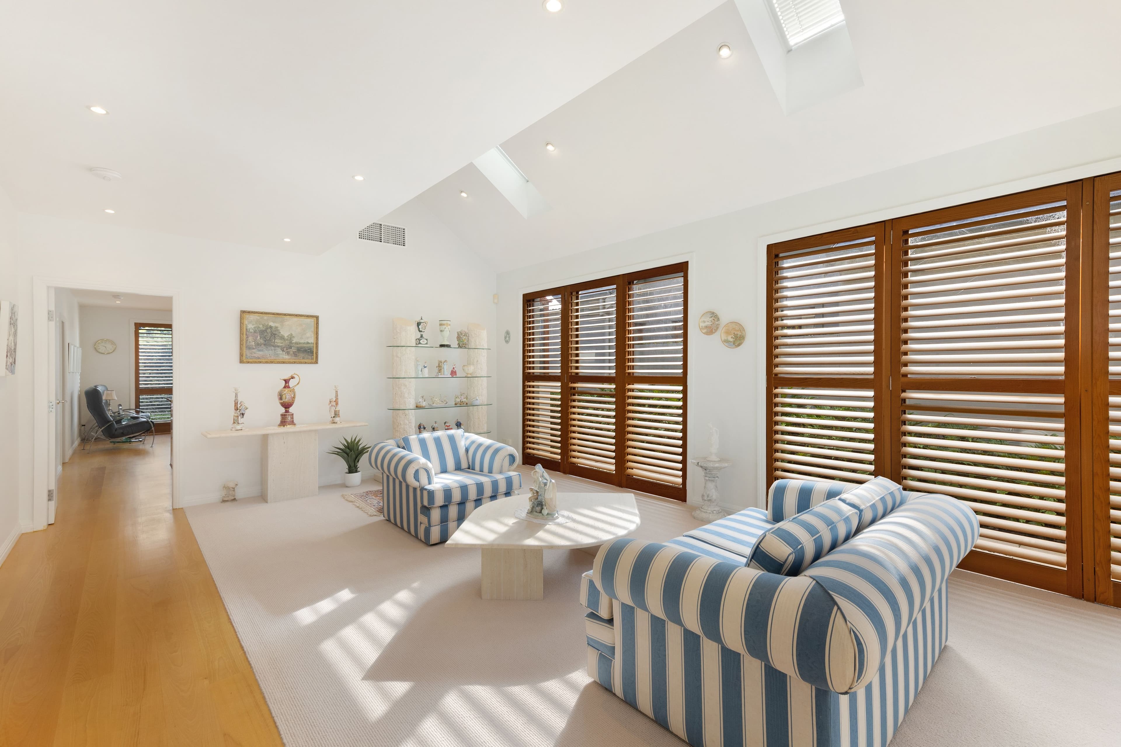2/20 The Chase Road, Turramurra NSW 2074, Turramurra - Thumbnail 4
