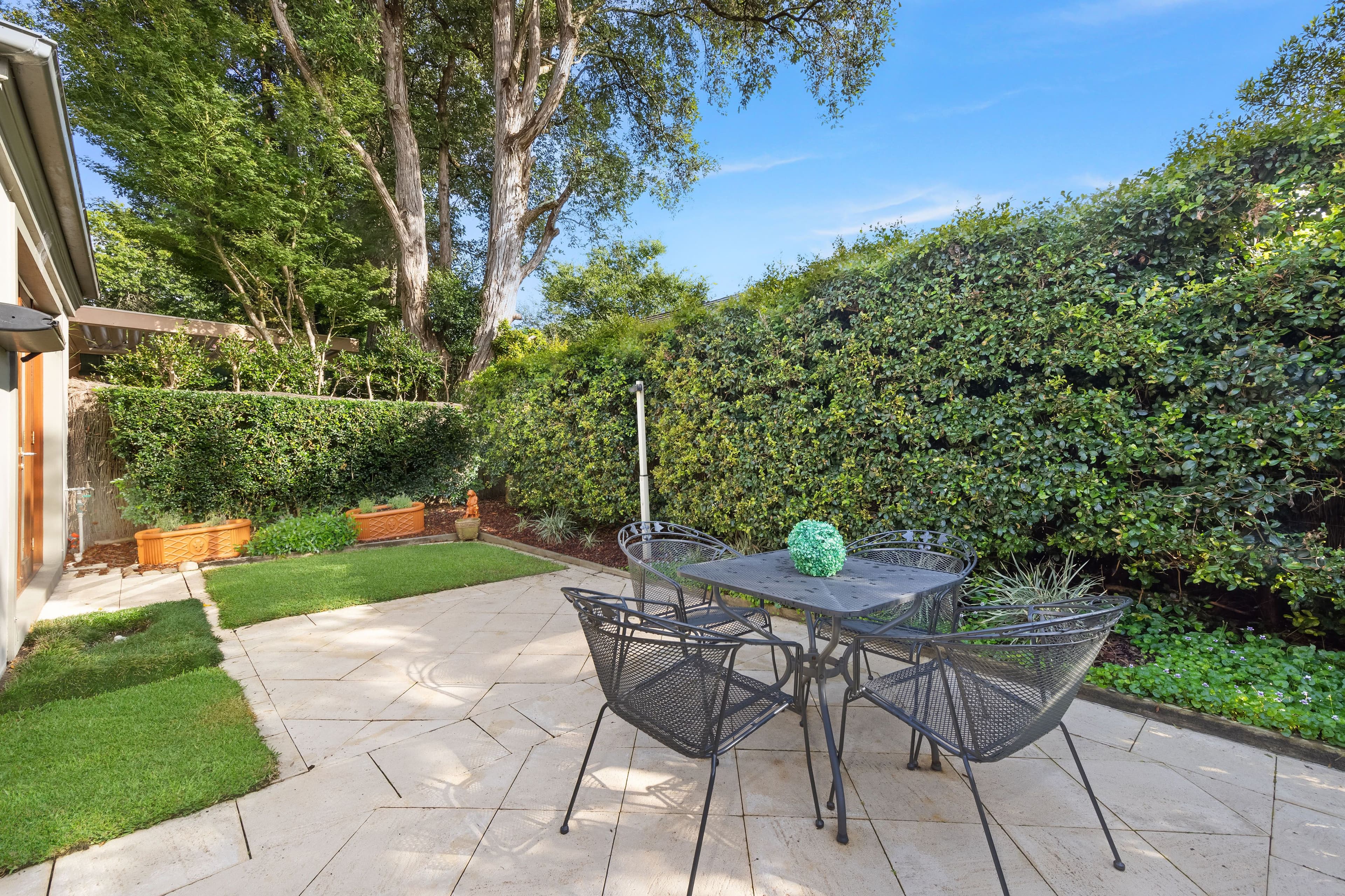 2/20 The Chase Road, Turramurra NSW 2074, Turramurra - Thumbnail 5