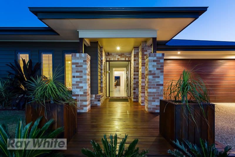 17 Maree Place, REDLAND BAY QLD 4165, Redland Bay - Image 1