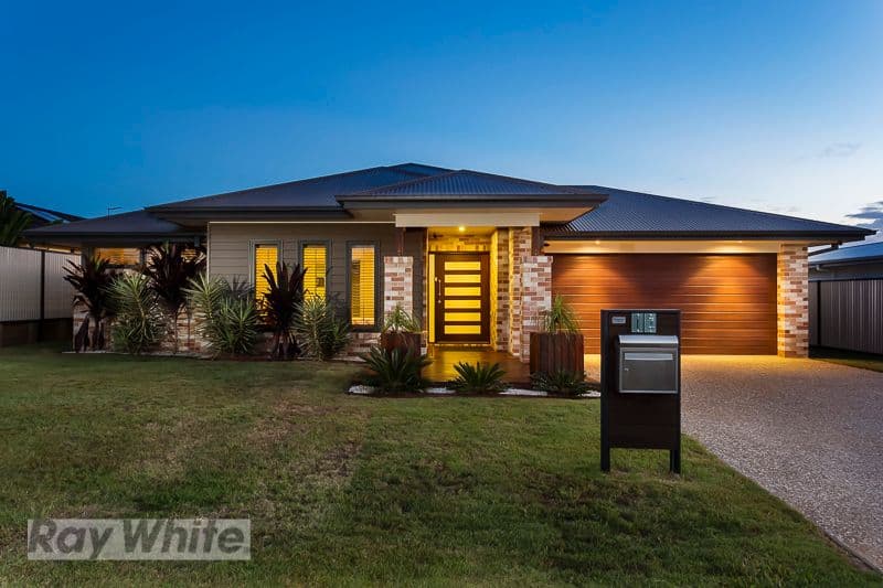 17 Maree Place, REDLAND BAY QLD 4165, Redland Bay - Thumbnail 2