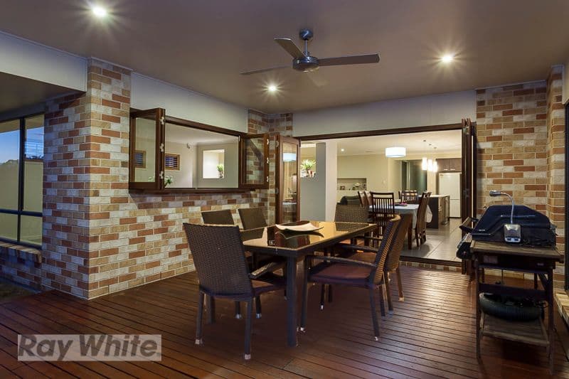 17 Maree Place, REDLAND BAY QLD 4165, Redland Bay - Thumbnail 6