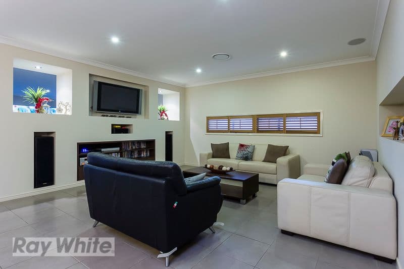 17 Maree Place, REDLAND BAY QLD 4165, Redland Bay - Thumbnail 7