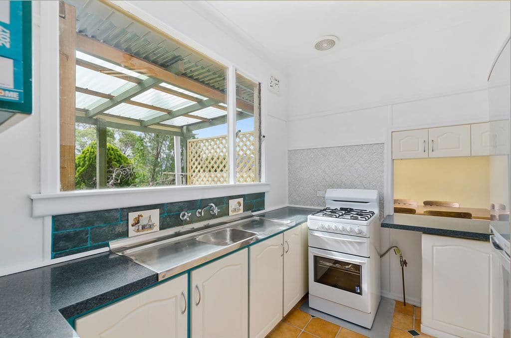 32 Kent Road, Dapto - Thumbnail 2