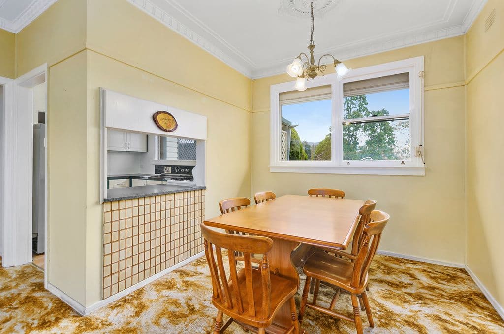 32 Kent Road, Dapto - Thumbnail 3