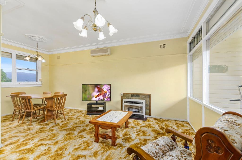 32 Kent Road, Dapto - Thumbnail 4