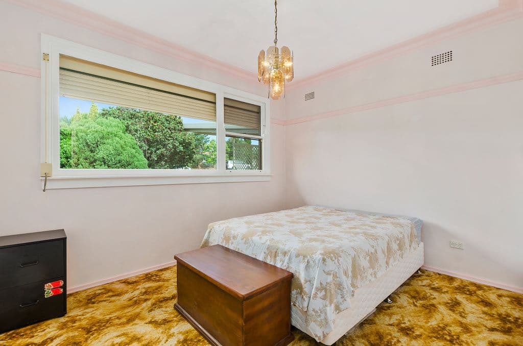 32 Kent Road, Dapto - Thumbnail 5