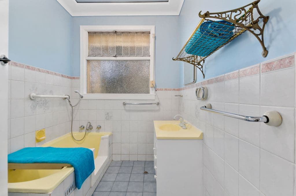 32 Kent Road, Dapto - Thumbnail 6