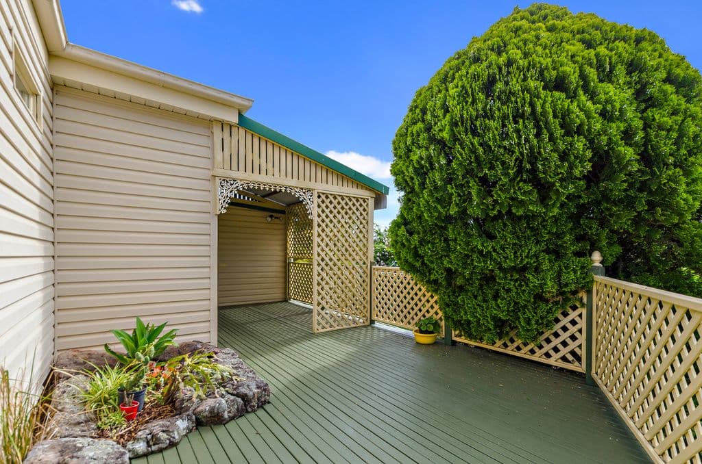 32 Kent Road, Dapto - Thumbnail 7