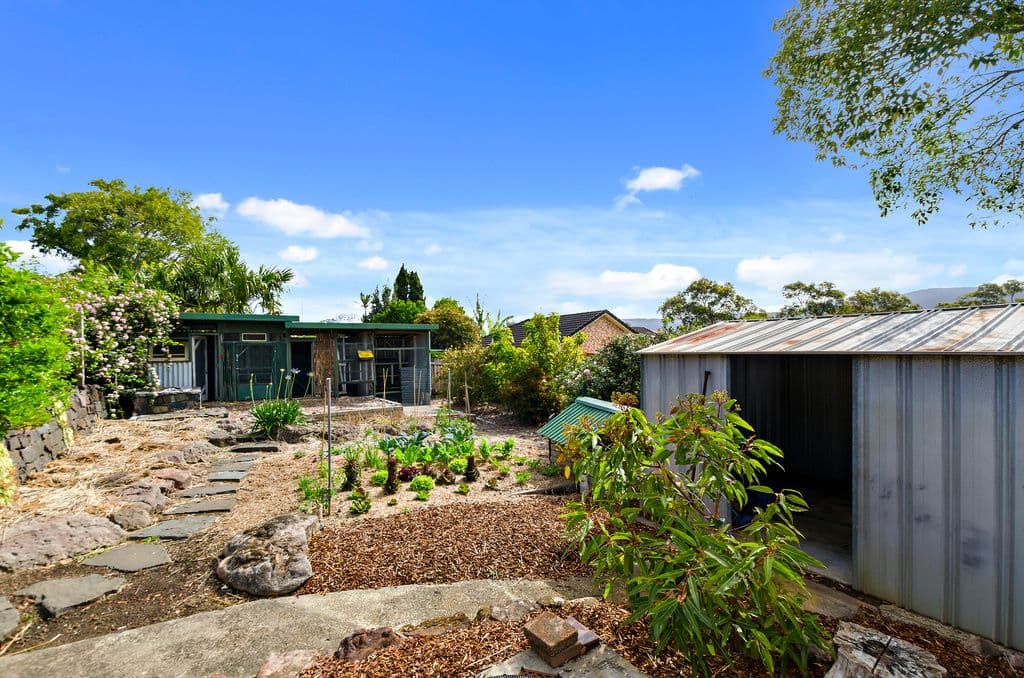 32 Kent Road, Dapto - Thumbnail 8