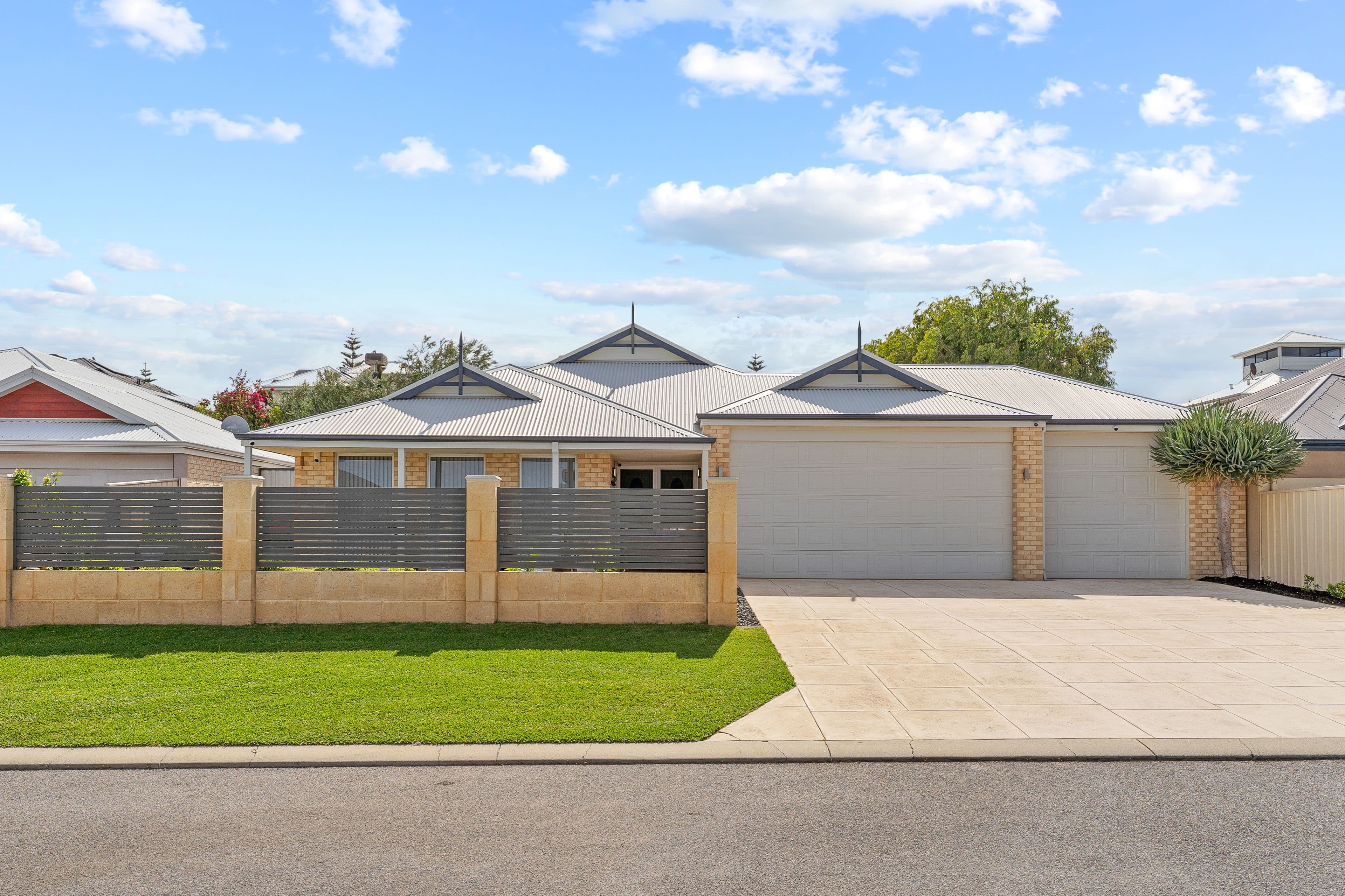 12 Twilight Ridge, Secret Harbour WA 6173, Secret Harbour - Thumbnail 2