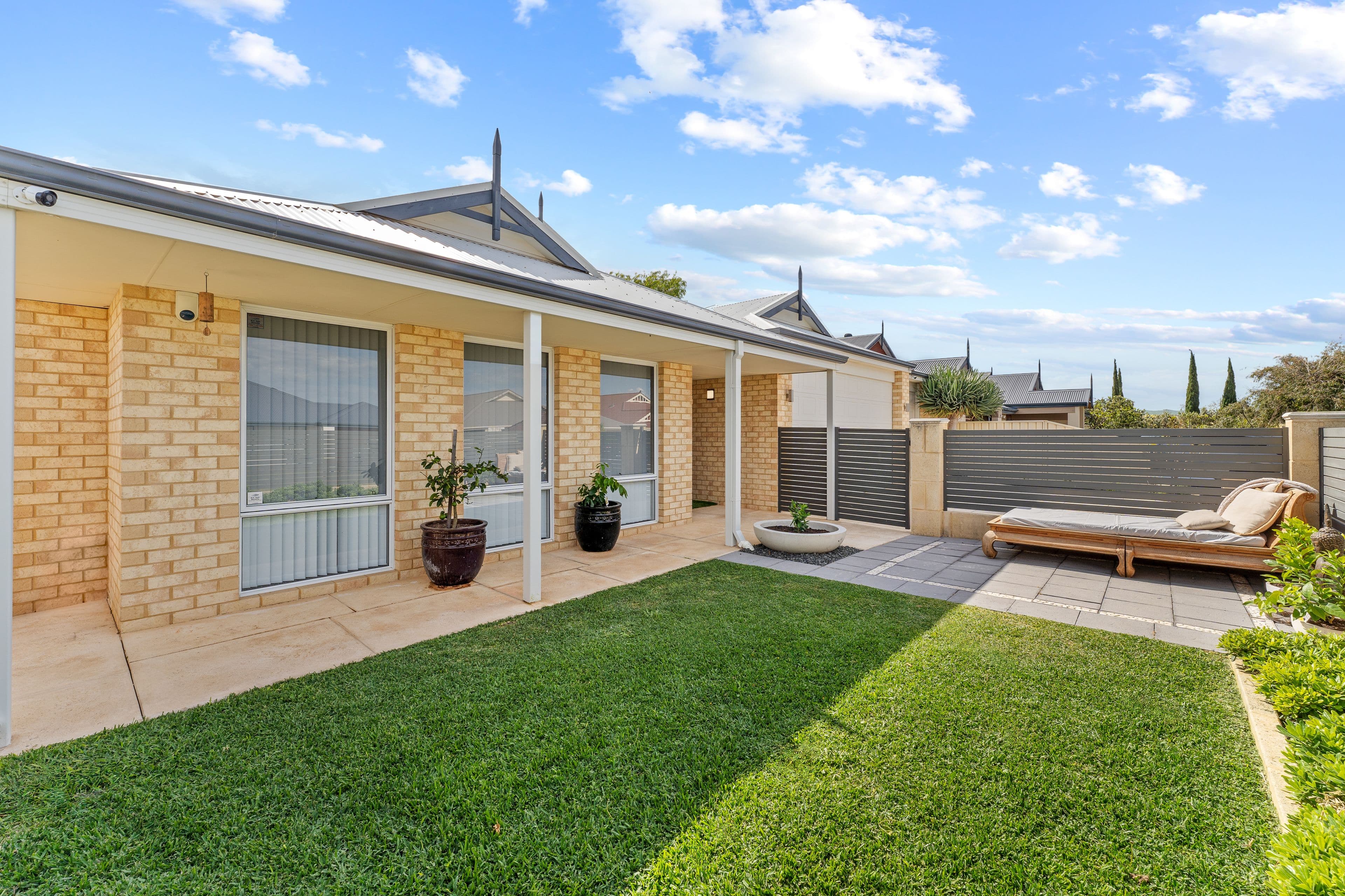 12 Twilight Ridge, Secret Harbour WA 6173, Secret Harbour - Thumbnail 3