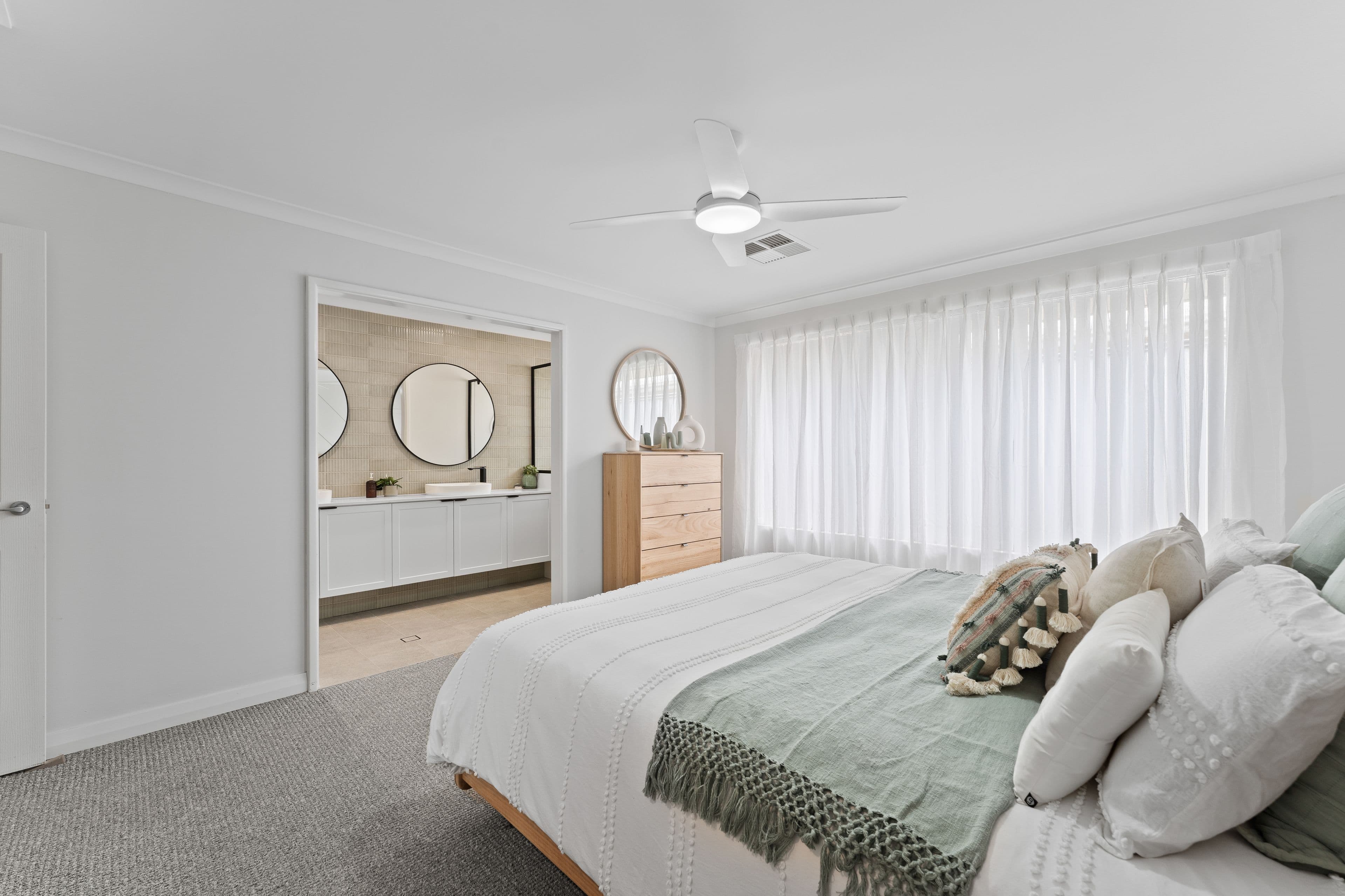 12 Twilight Ridge, Secret Harbour WA 6173, Secret Harbour - Thumbnail 6