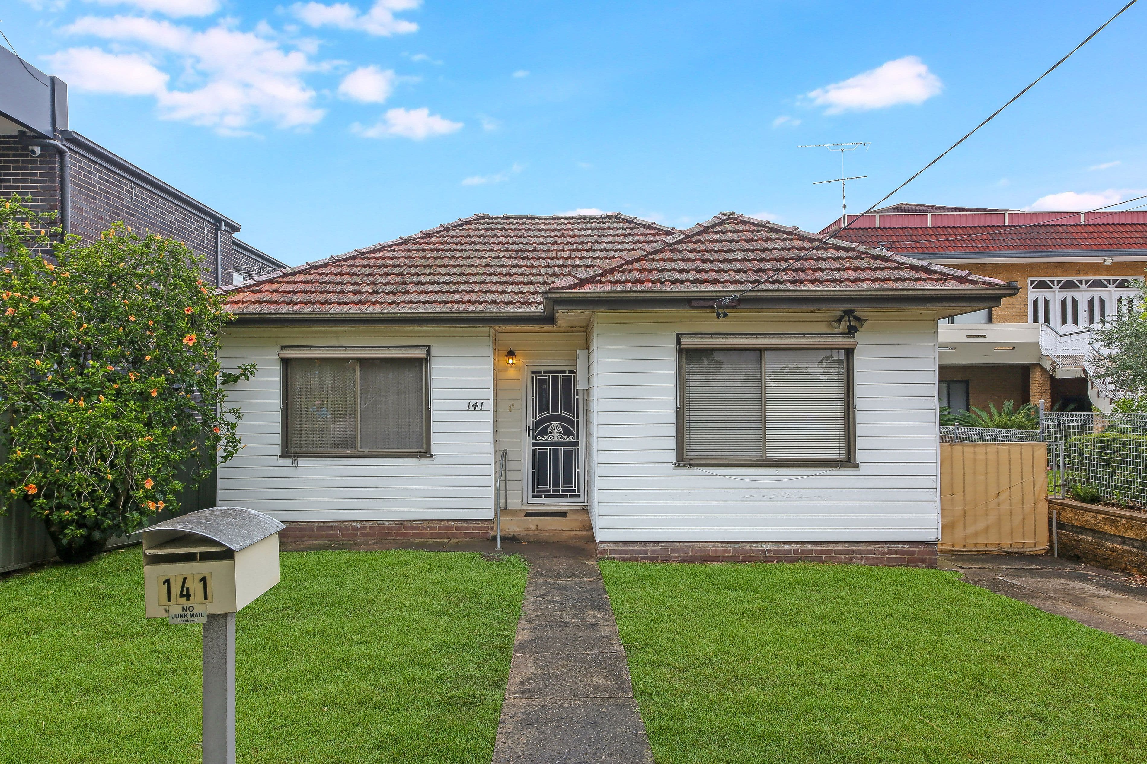 141 Acacia Avenue, Greenacre NSW 2190, Greenacre - Image 1