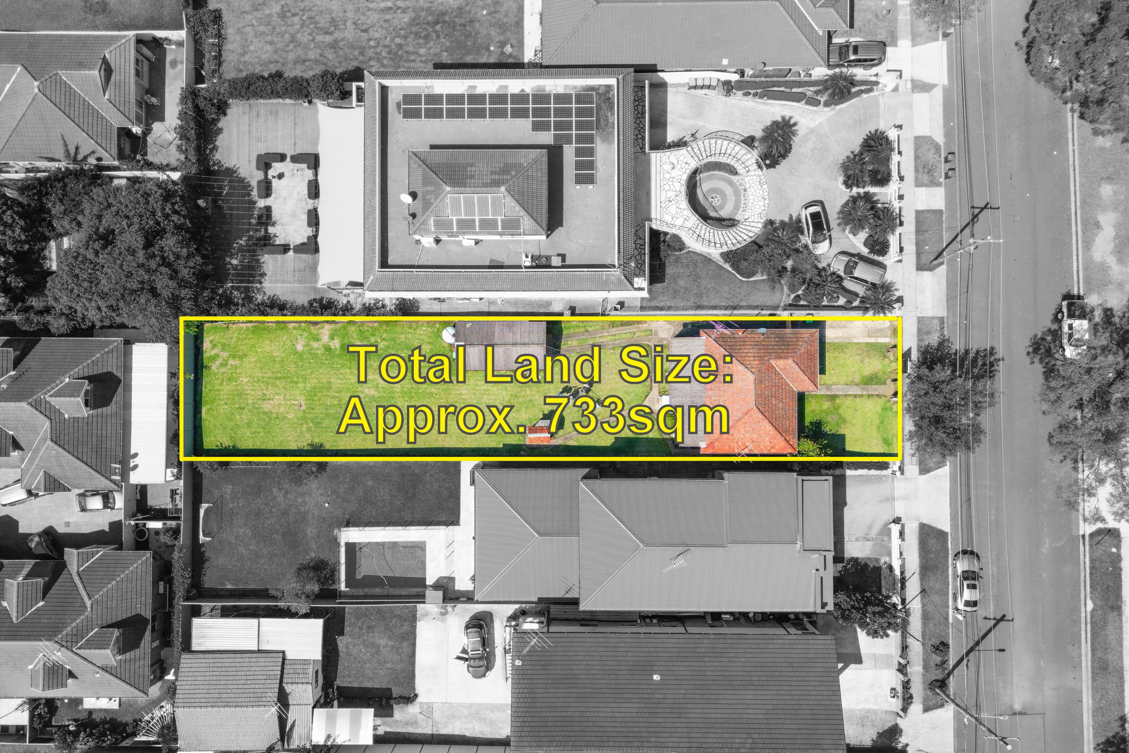 141 Acacia Avenue, Greenacre NSW 2190, Greenacre - Thumbnail 2