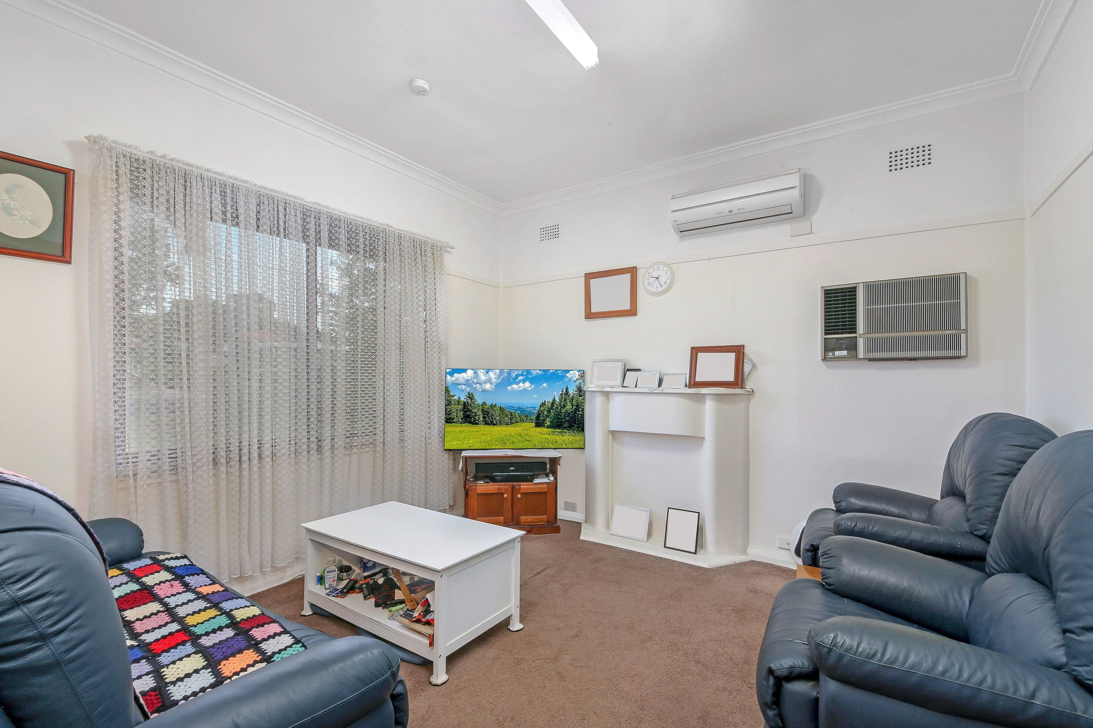 141 Acacia Avenue, Greenacre NSW 2190, Greenacre - Thumbnail 4