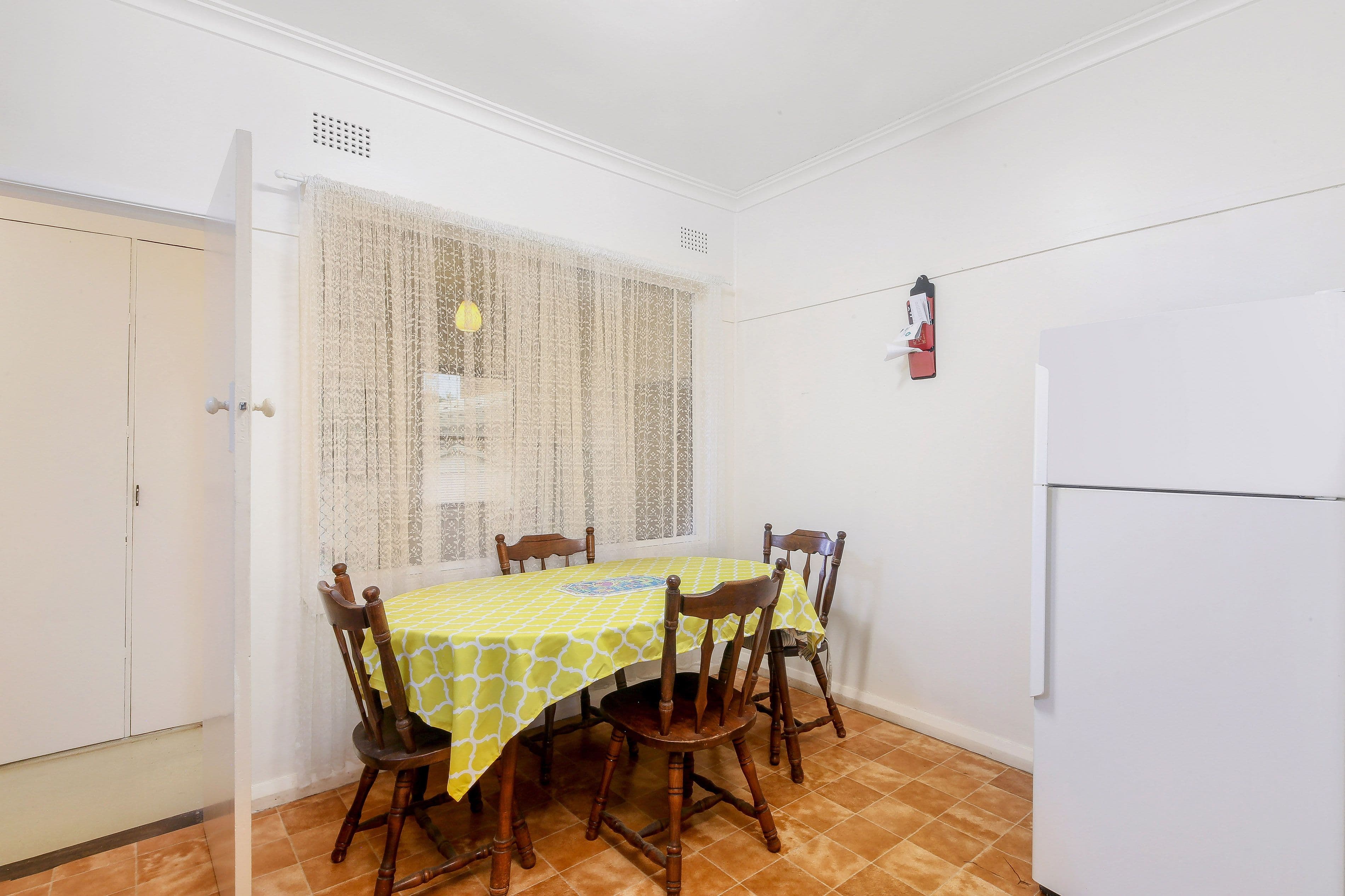 141 Acacia Avenue, Greenacre NSW 2190, Greenacre - Thumbnail 5