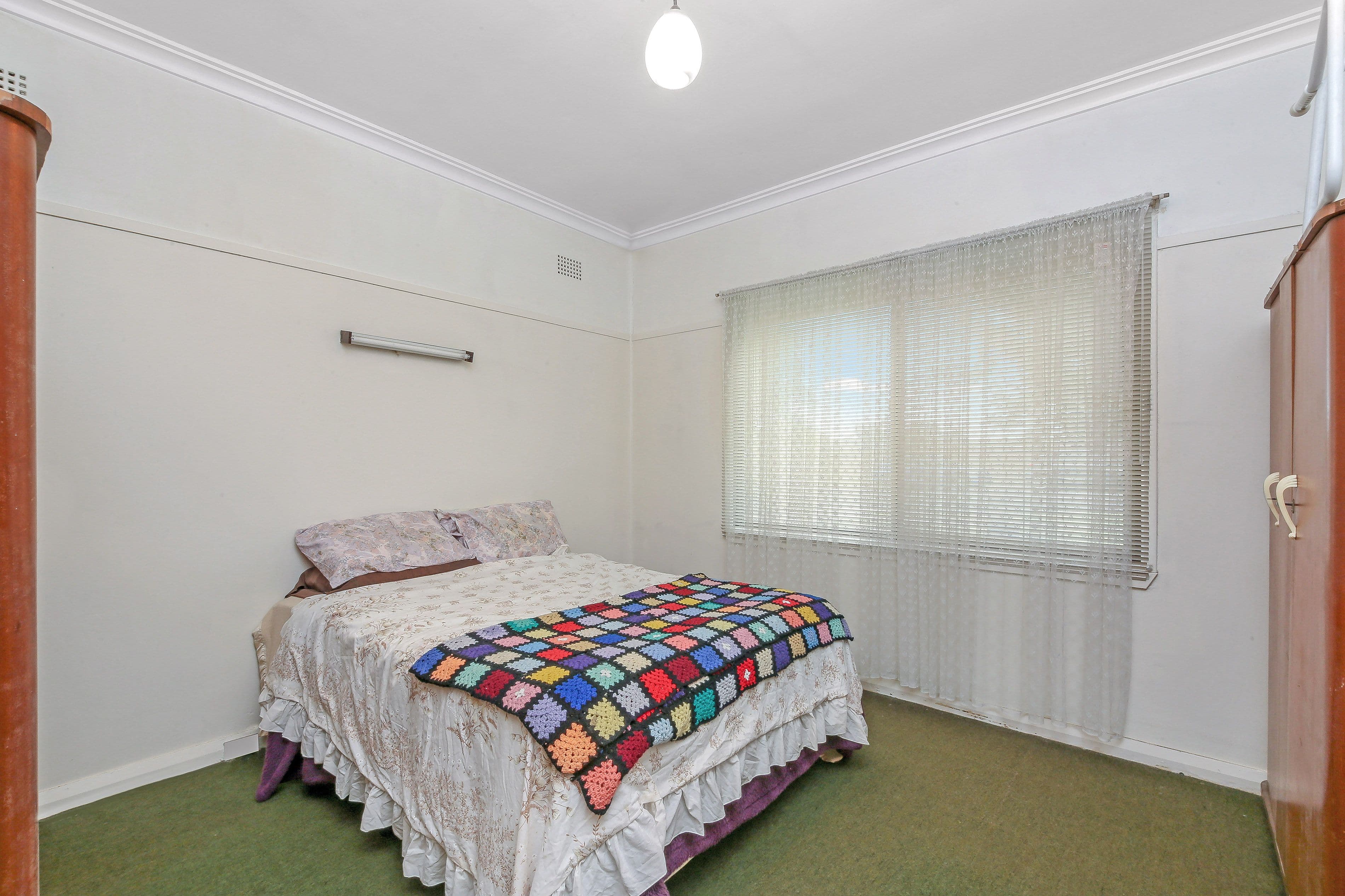 141 Acacia Avenue, Greenacre NSW 2190, Greenacre - Thumbnail 6