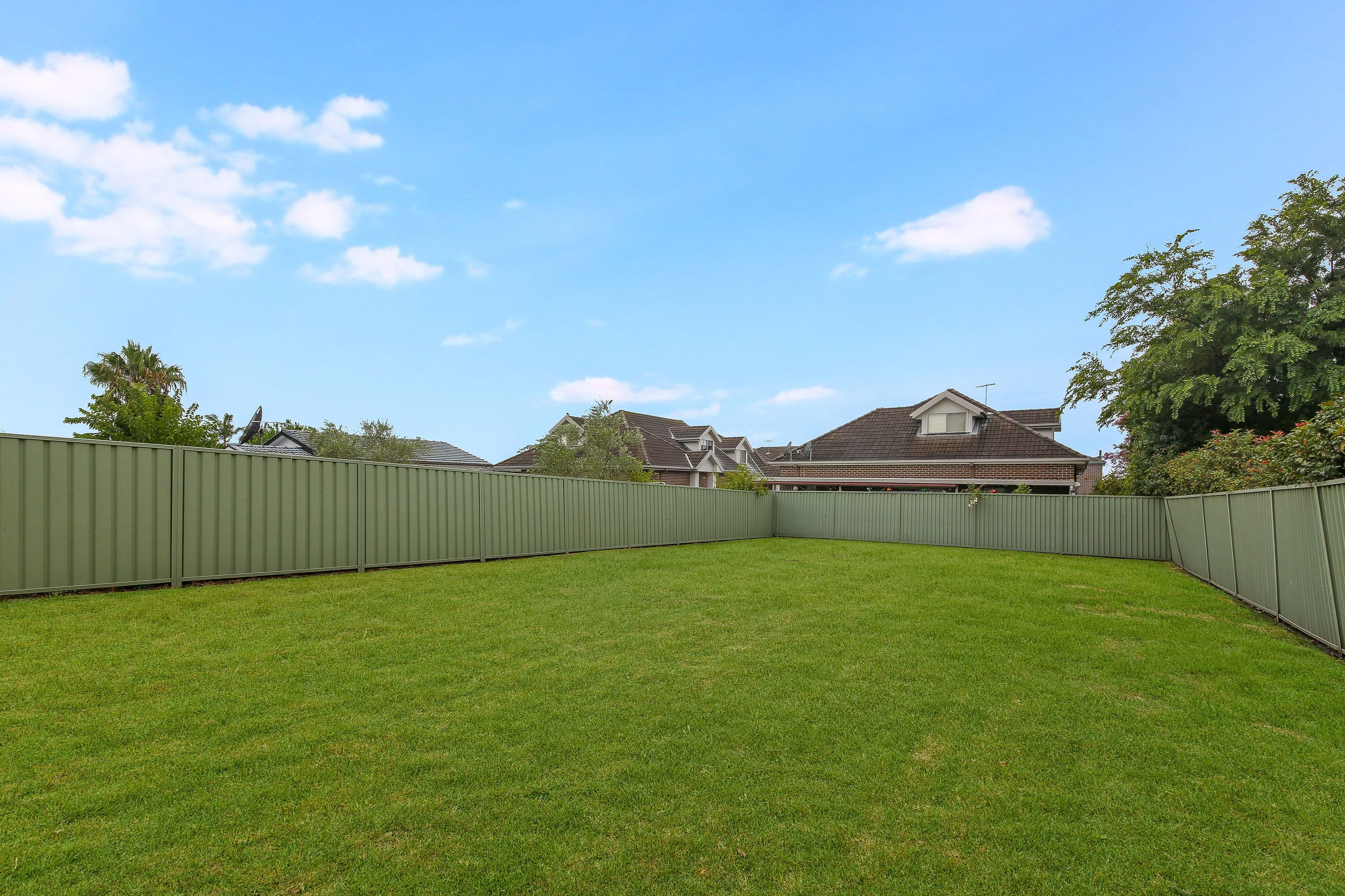 141 Acacia Avenue, Greenacre NSW 2190, Greenacre - Thumbnail 8