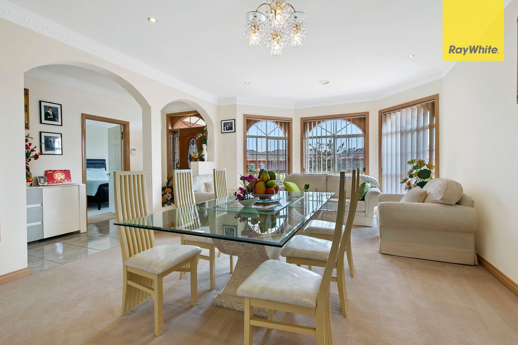 10 Jackson Circuit, Albanvale VIC 3021, Albanvale - Thumbnail 2