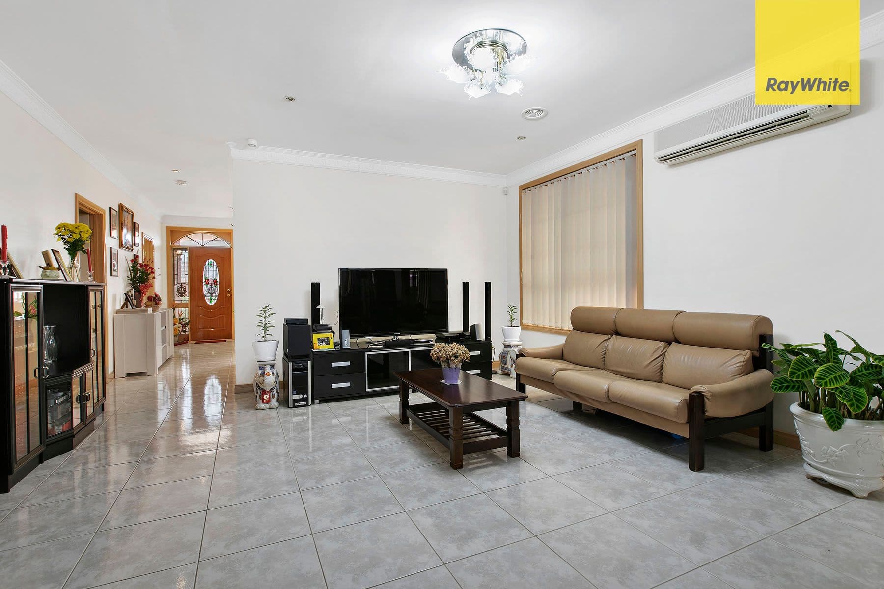 10 Jackson Circuit, Albanvale VIC 3021, Albanvale - Thumbnail 3
