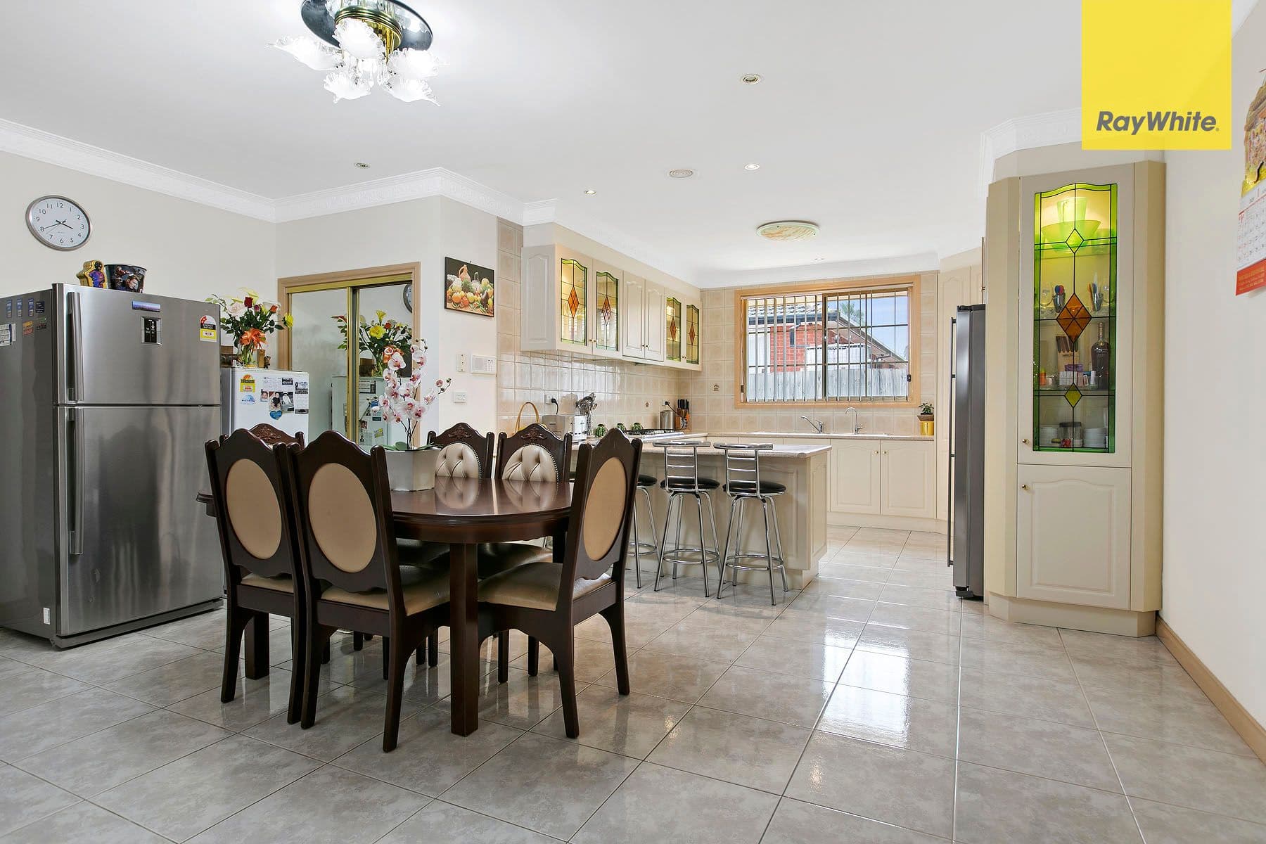 10 Jackson Circuit, Albanvale VIC 3021, Albanvale - Thumbnail 4